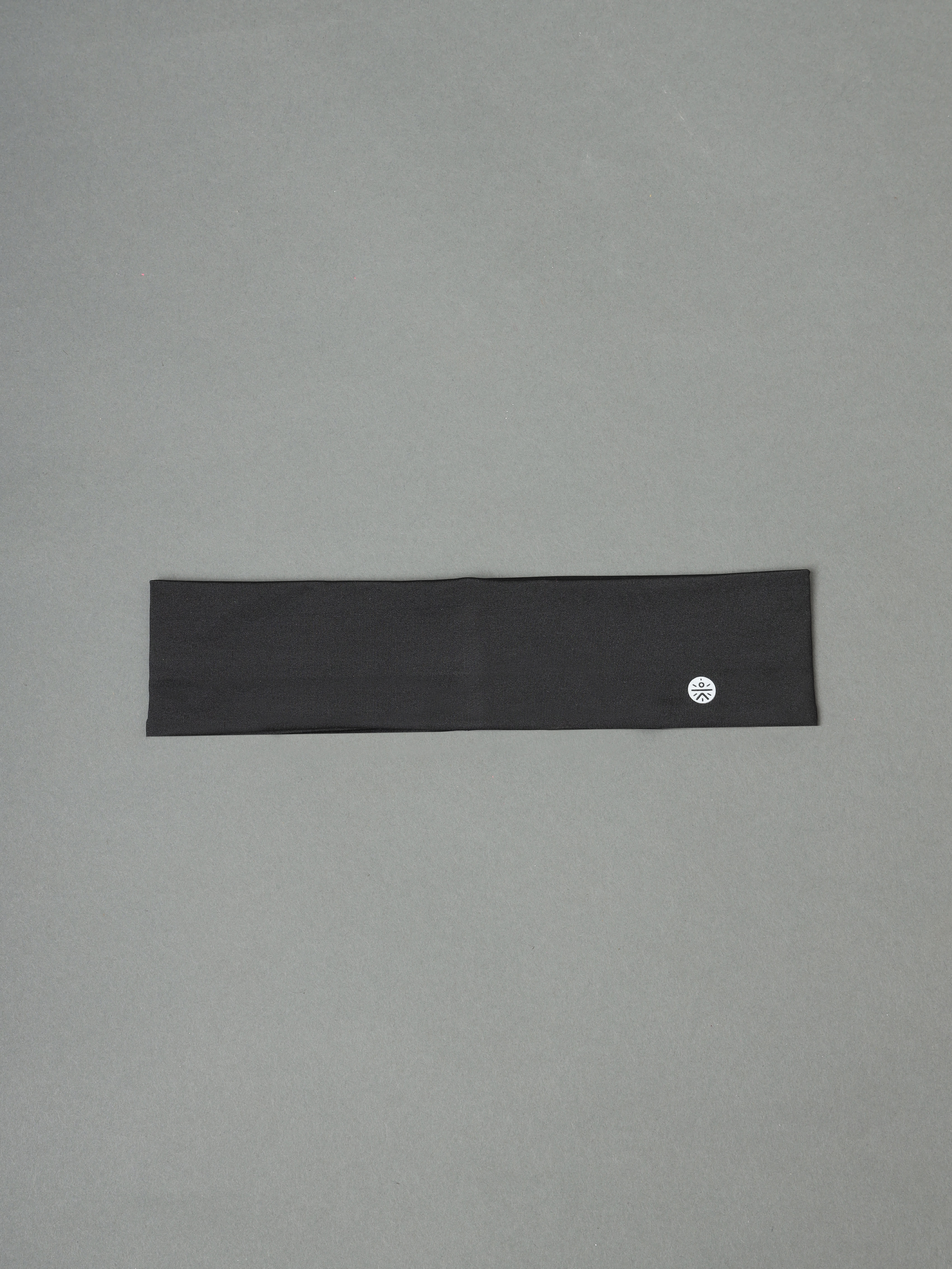 Sweat Absorbent Workout Headband