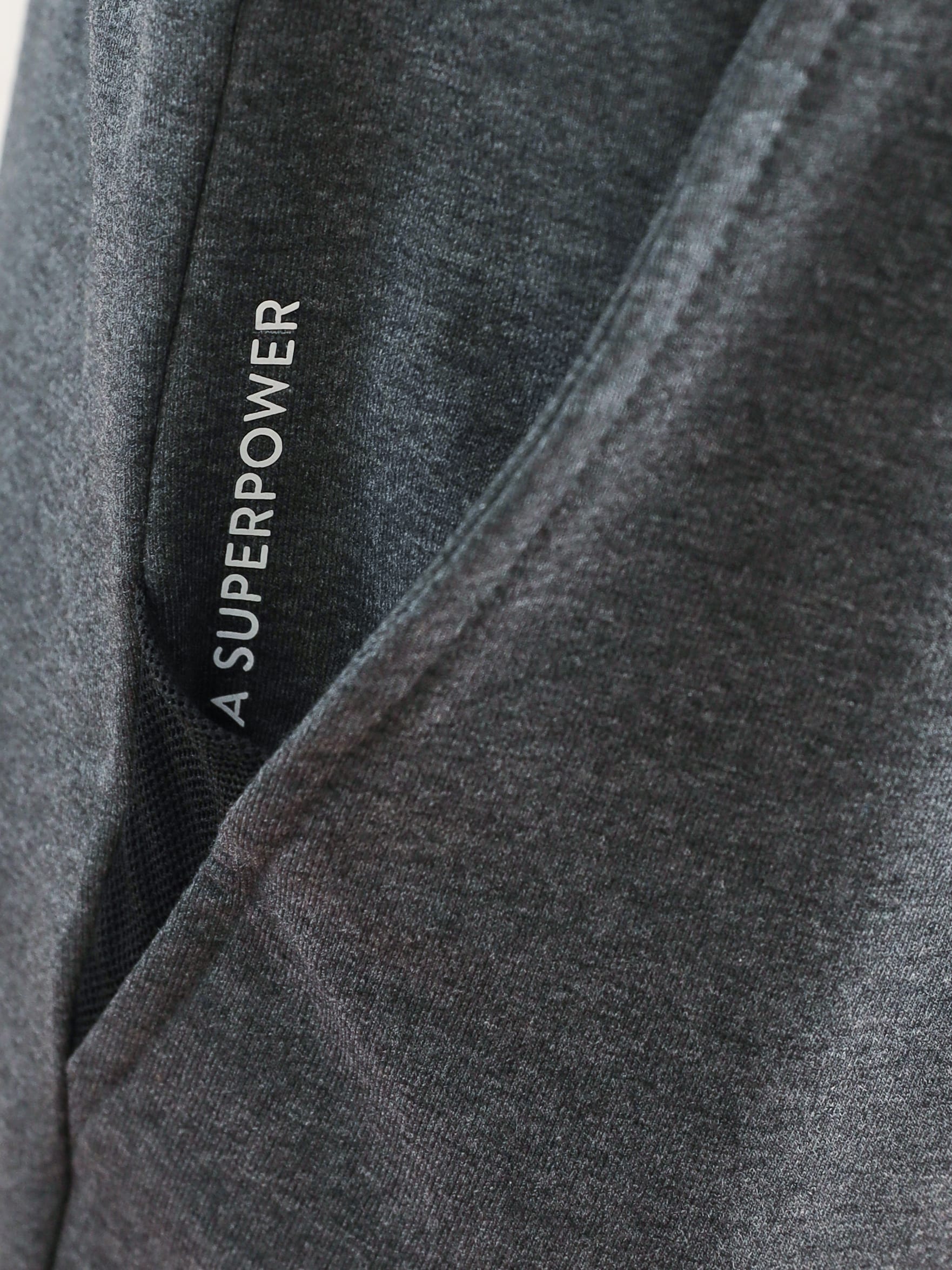 Supersoft Stretch Yoga Joggers