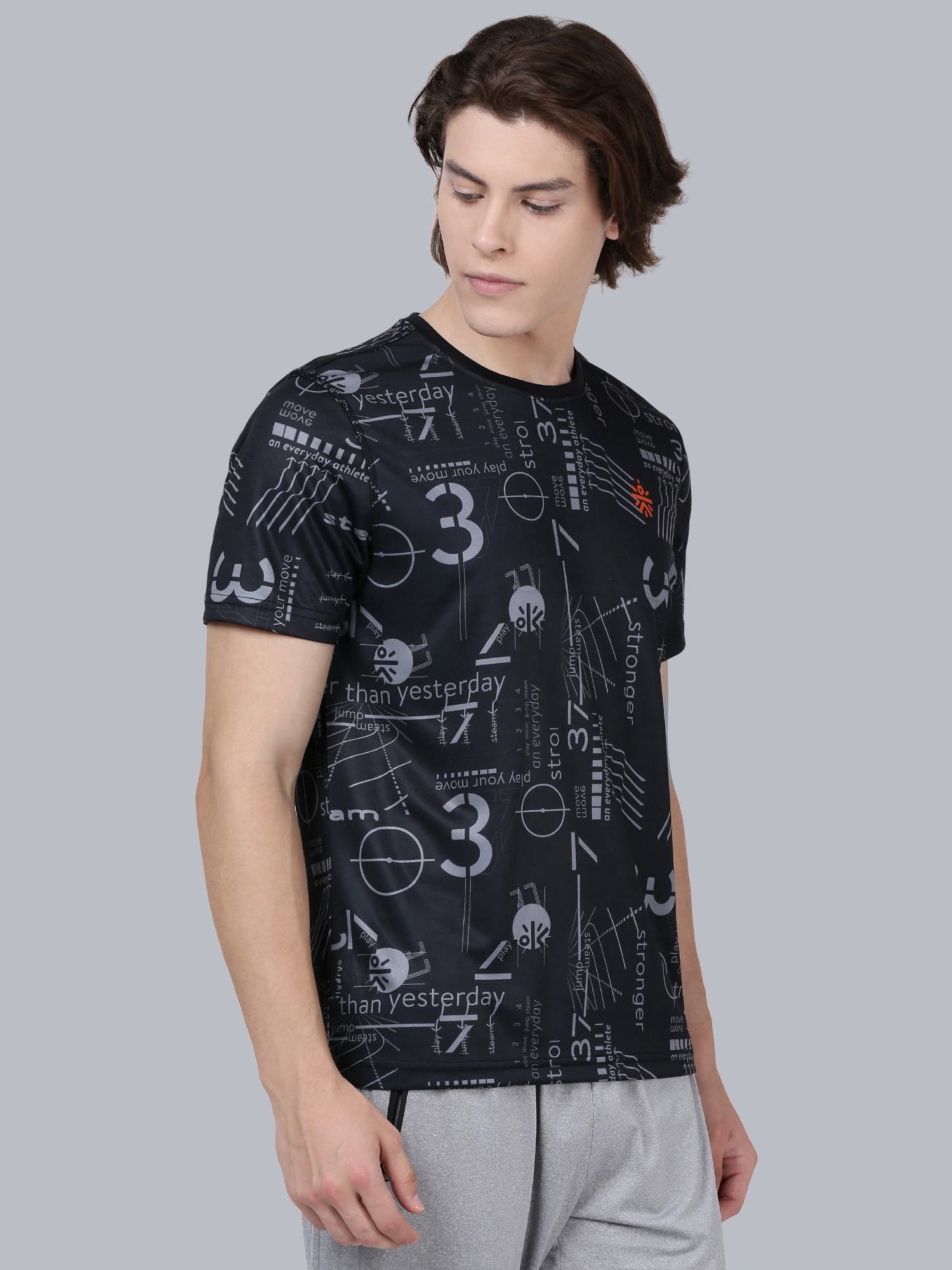 Hoftafafmyxyrwjkzkyeynk2