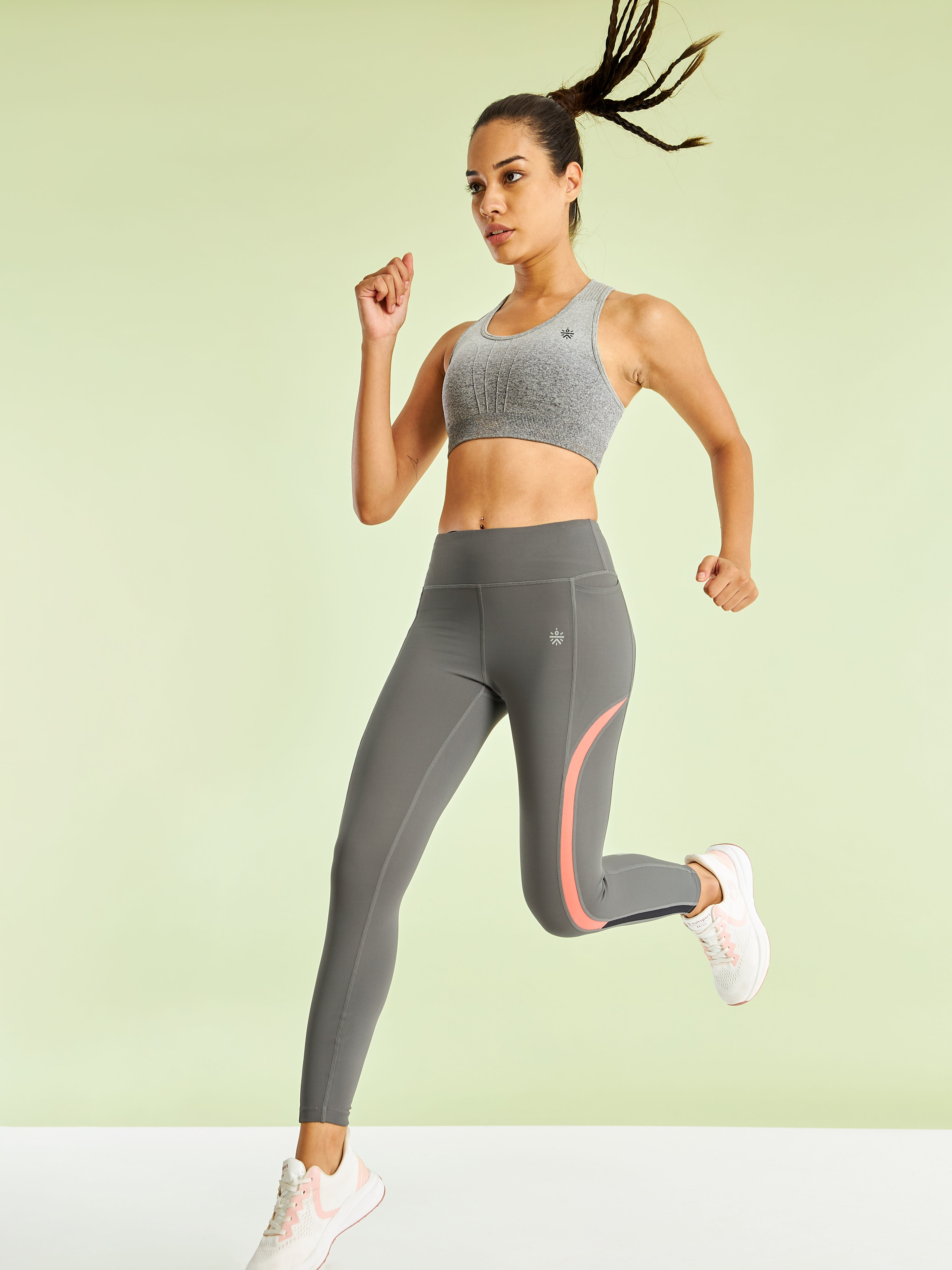 Hppvpeginjbxcnqr7kbmxzar