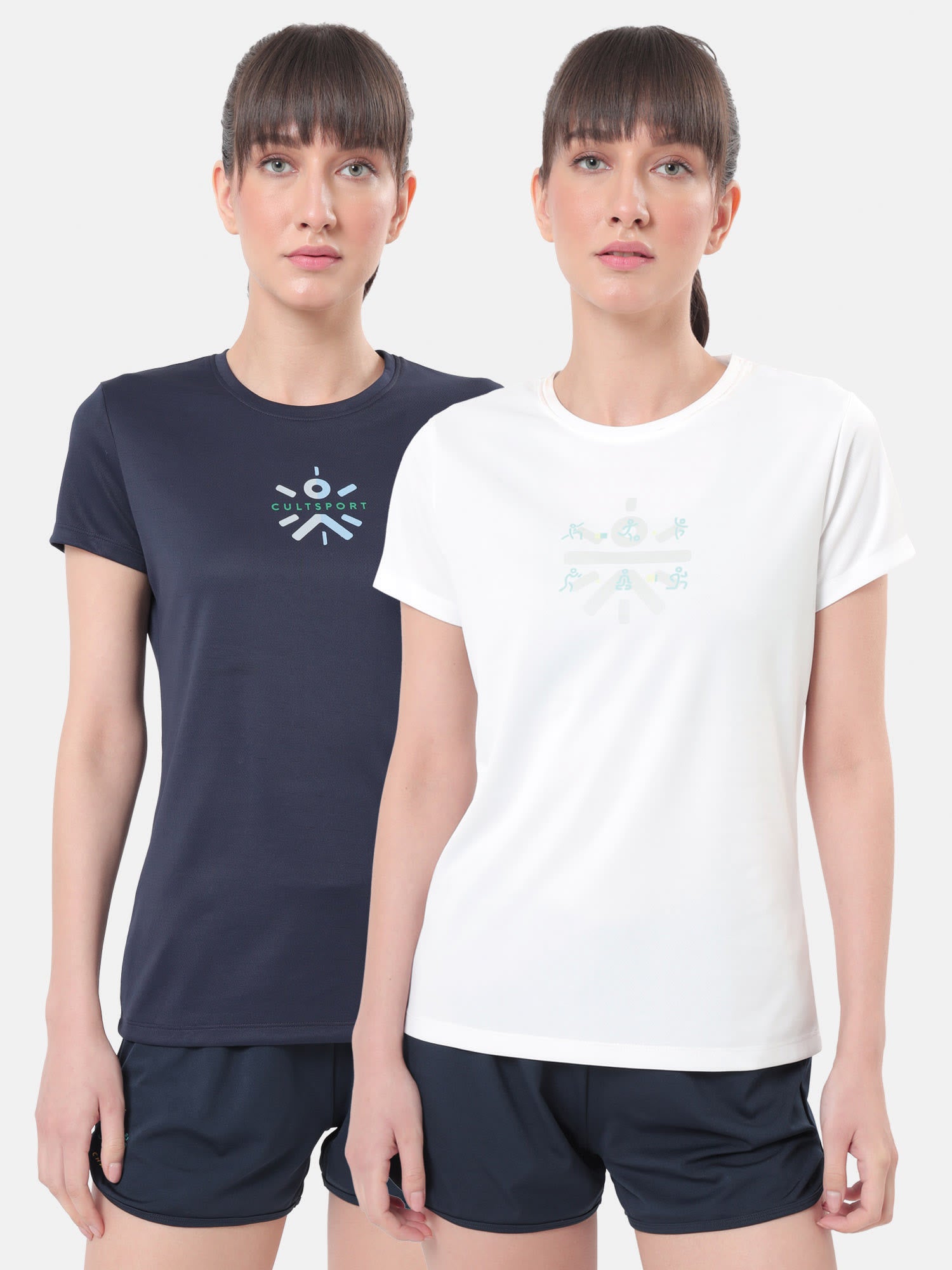 Hrctkyb3fkenmt4pcr1jvmhs