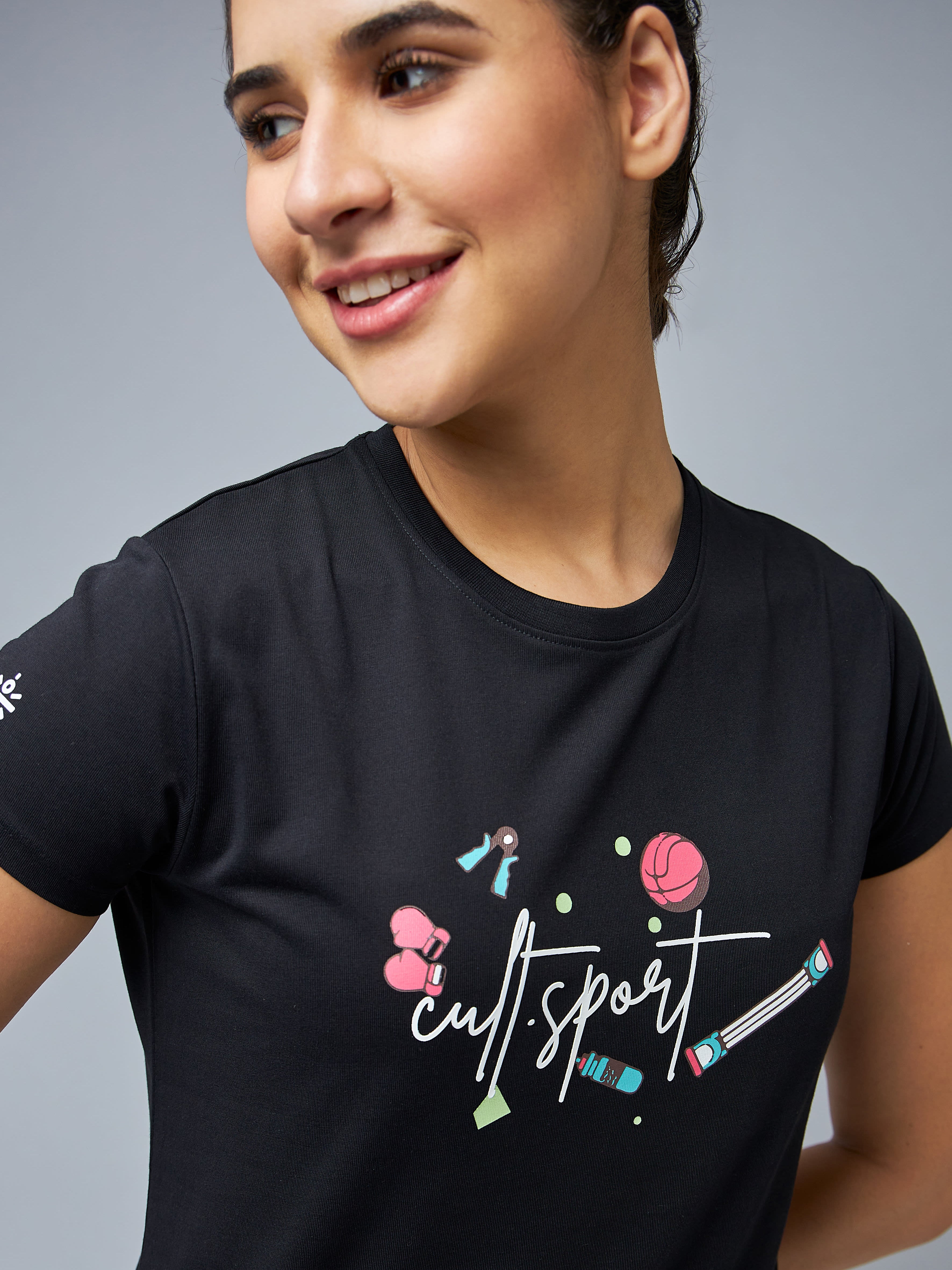 Hwwrupv6dvhtntfk26wsdzrh