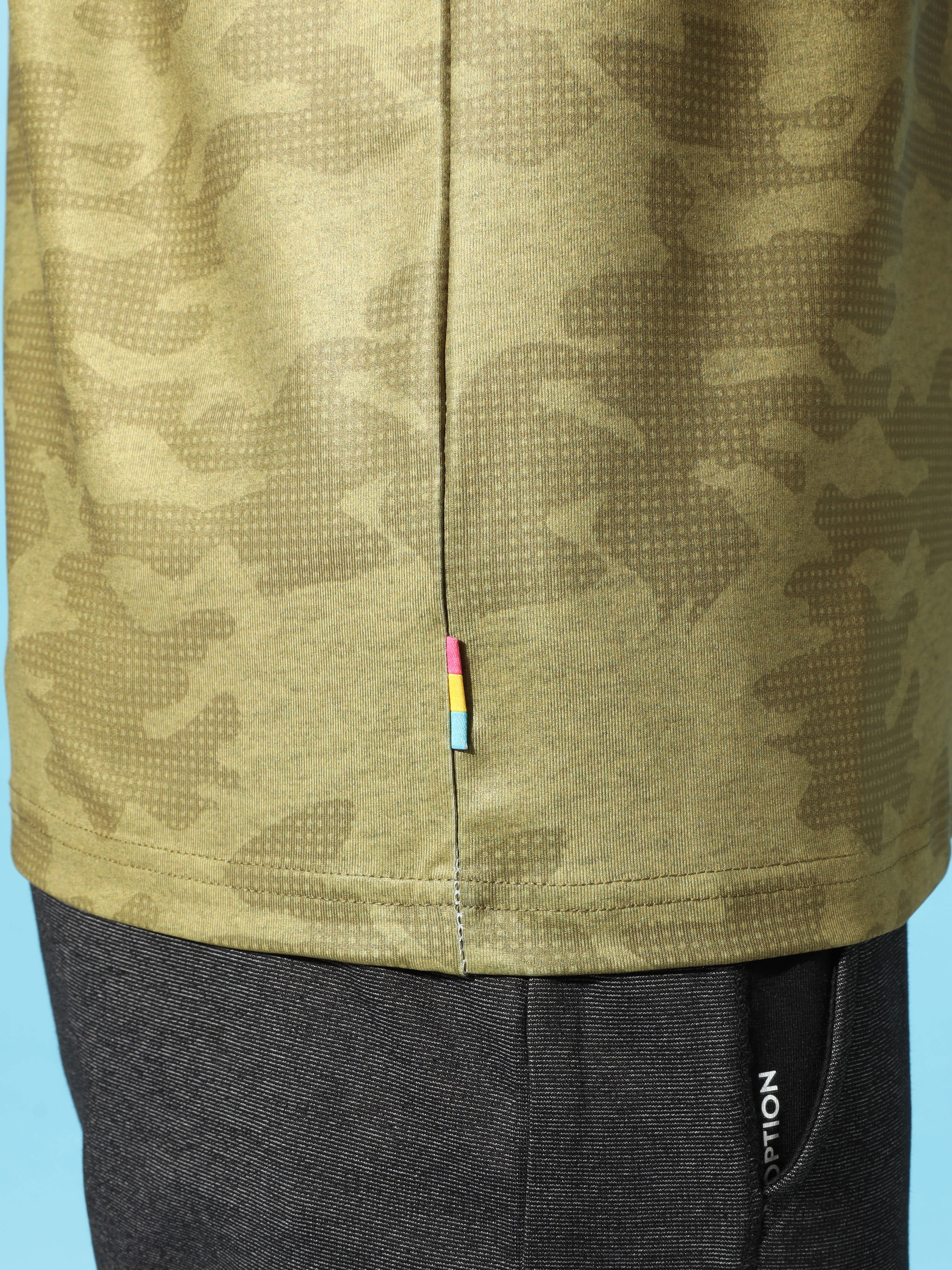 Hxrwfaj9rm1d8vw6wtop59vu