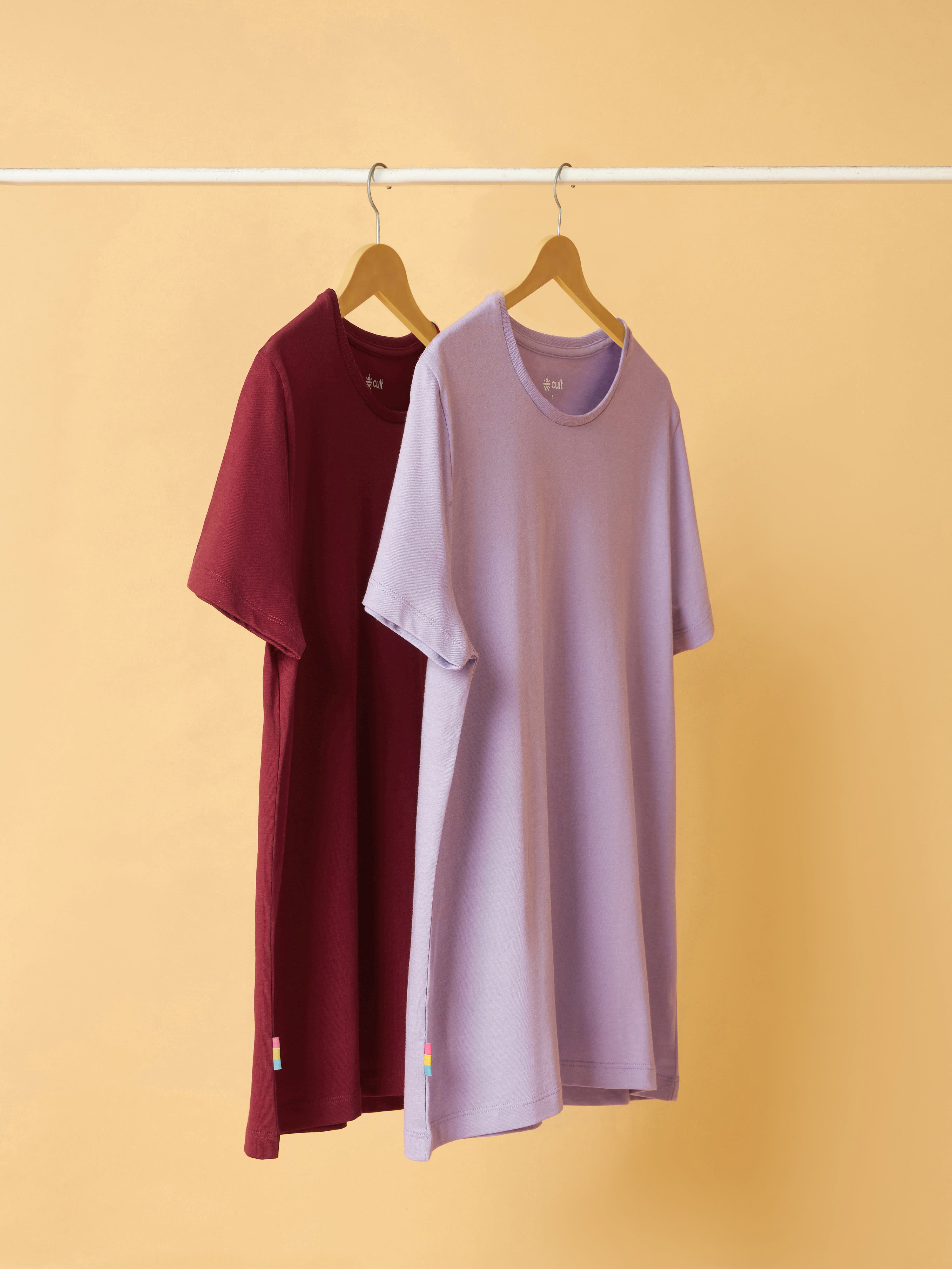 Hy7dwbprzp6xjb82up3rg2cn