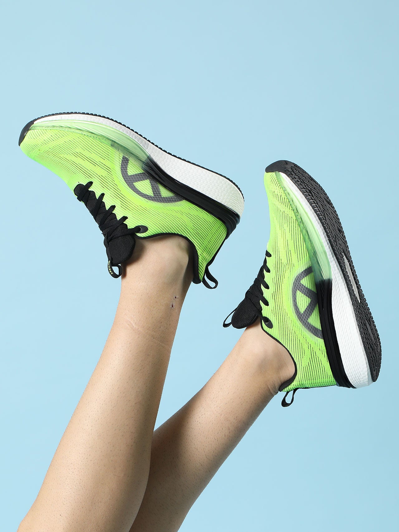 Curefit Healthcare Pvt Ltd