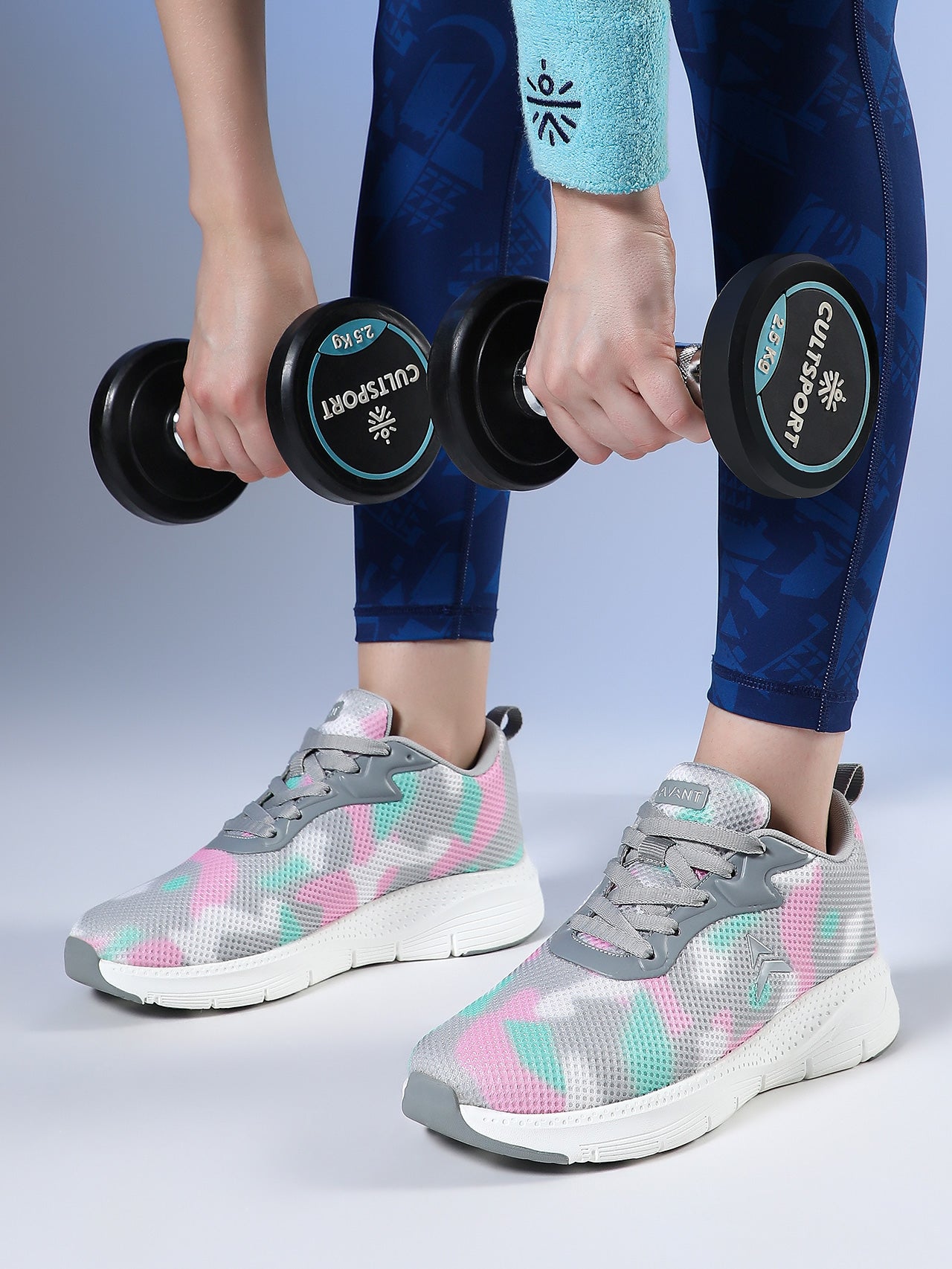 I 06fe8ff9 bd7c 4bd5 9eda 1b09e497513b