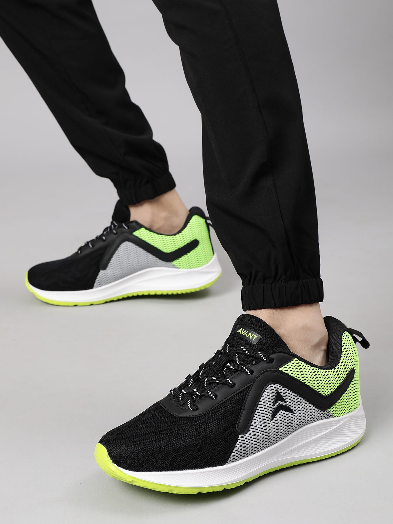 I 1645754f e58a 4883 9b60 e4e87bb5e0b7