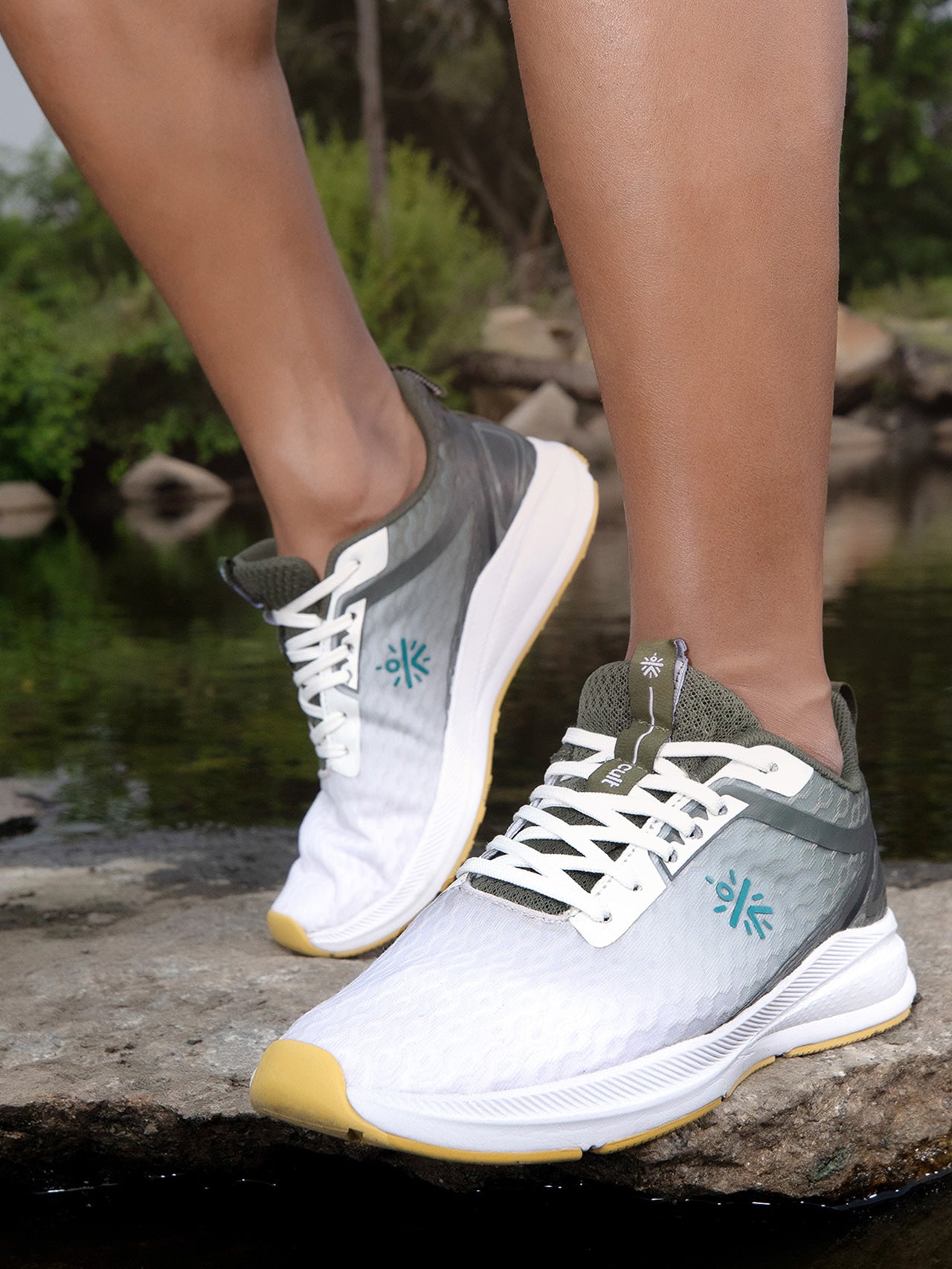 I 2c9fc4e7 1151 450b bb7b 4931114cac51