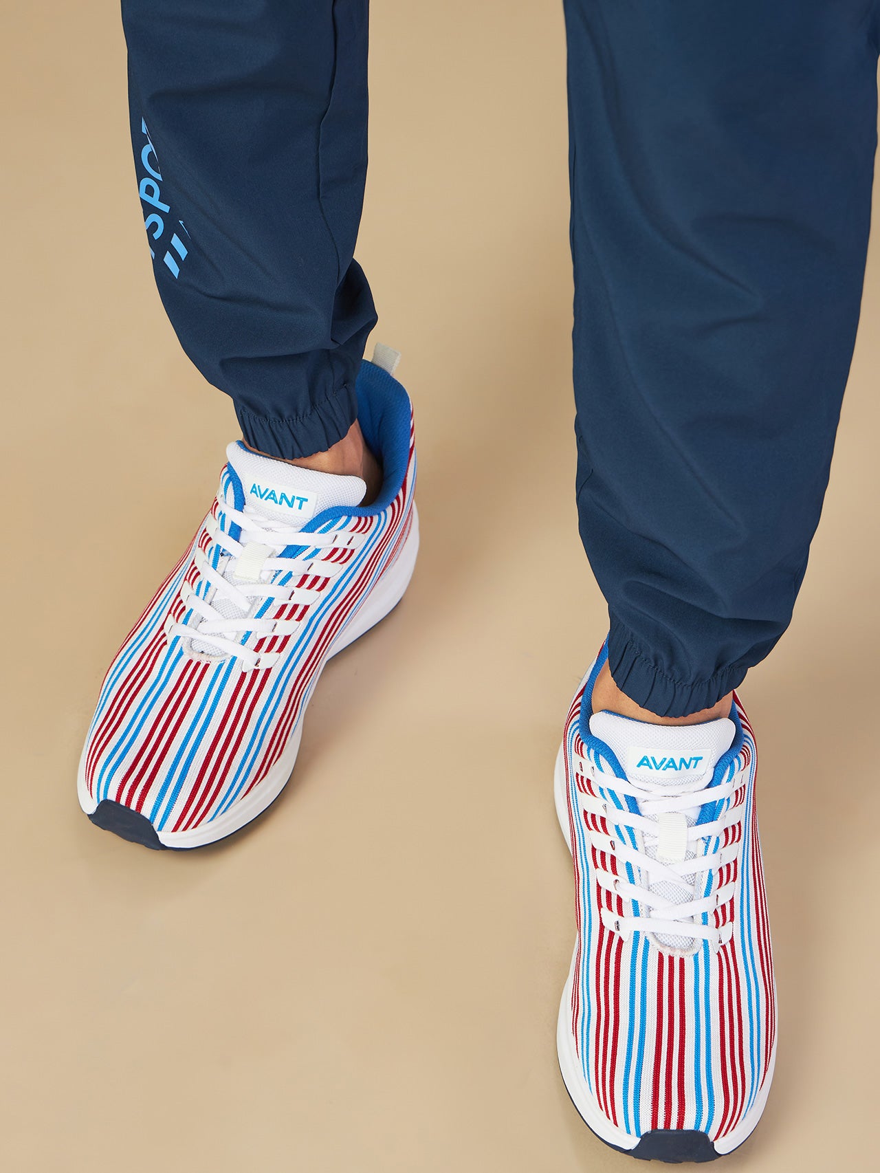 I 39fd1b18 3b78 4bac a1be 277dba427c4b