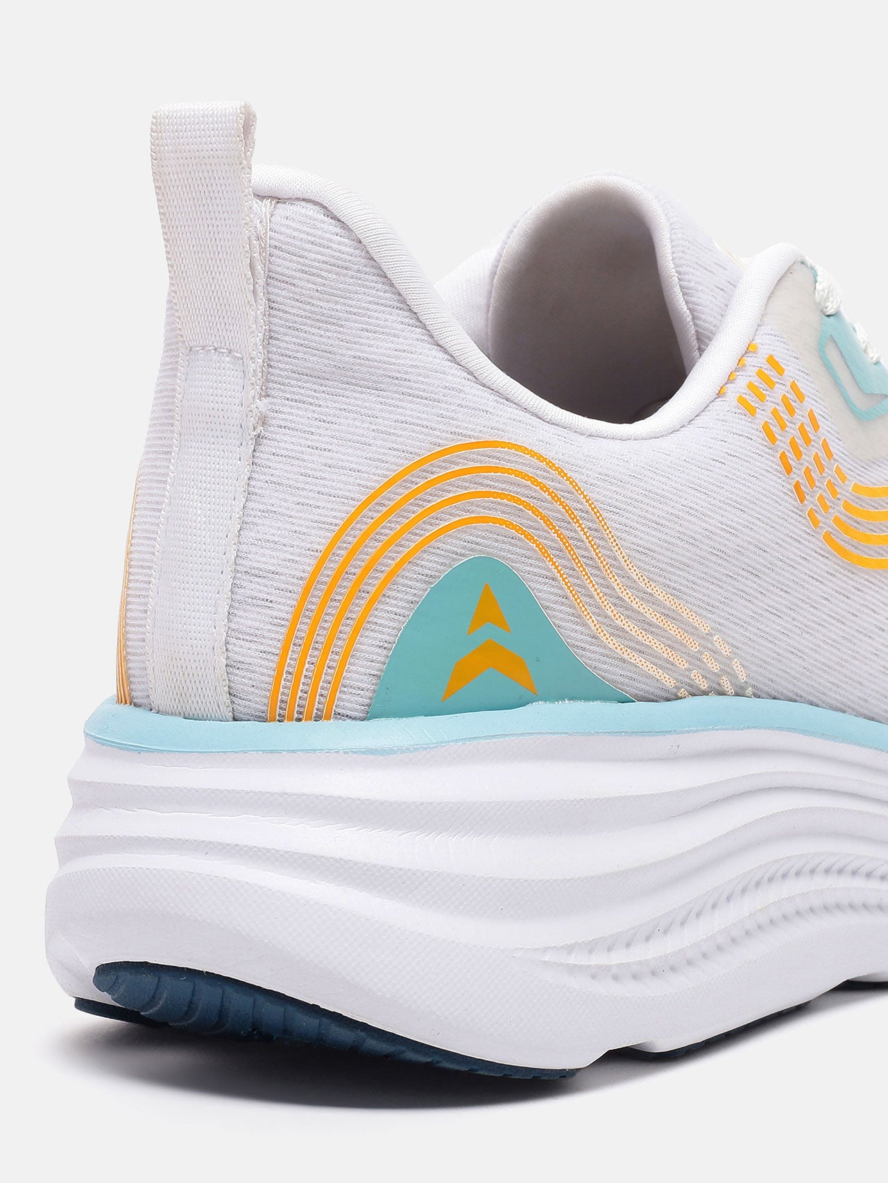 I 46dbd5bb d71c 4ed9 b5bc d2fd2d696d1f