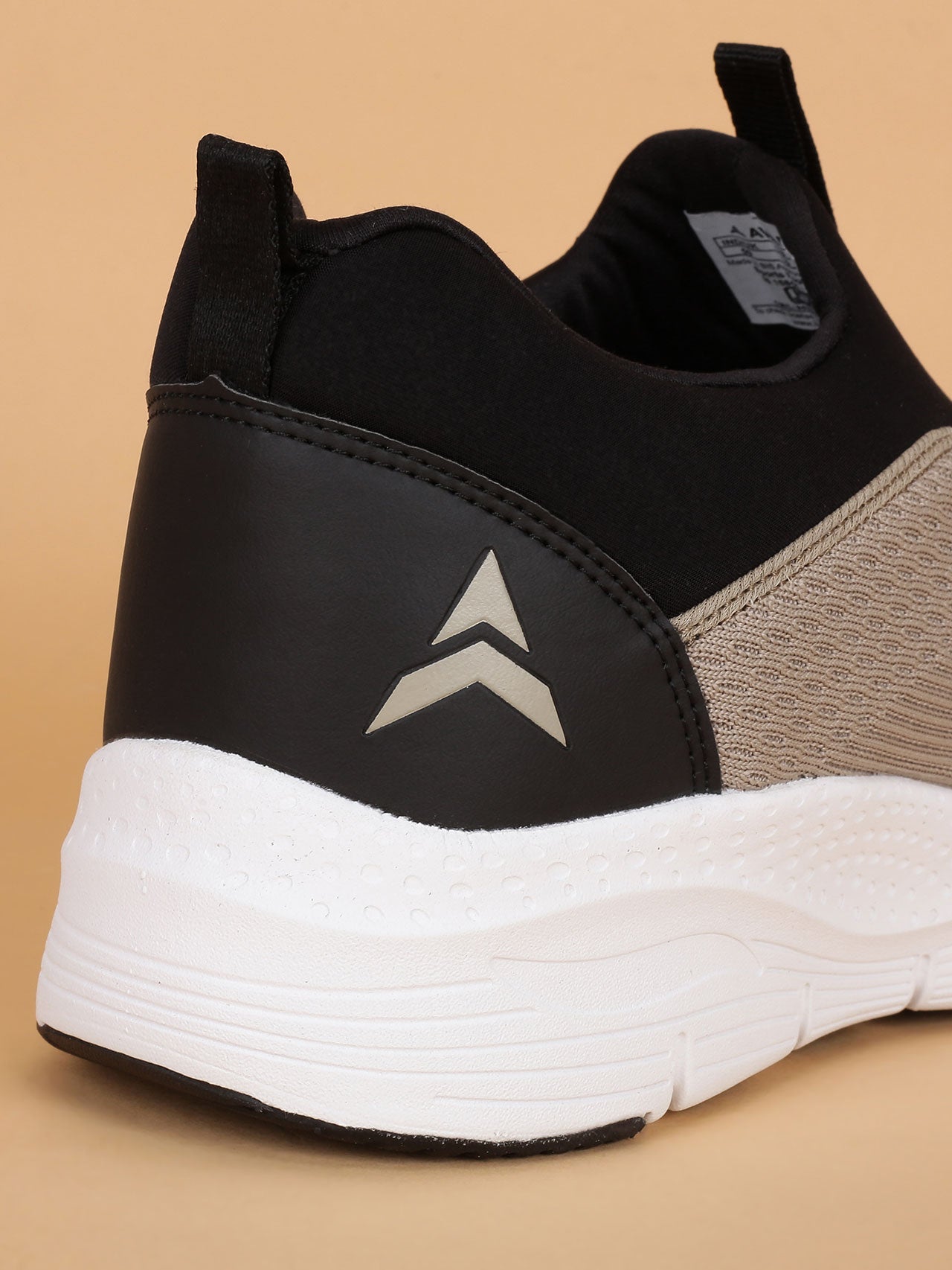 I 4810cf2a 40e9 4b62 b91d f81b60255db9