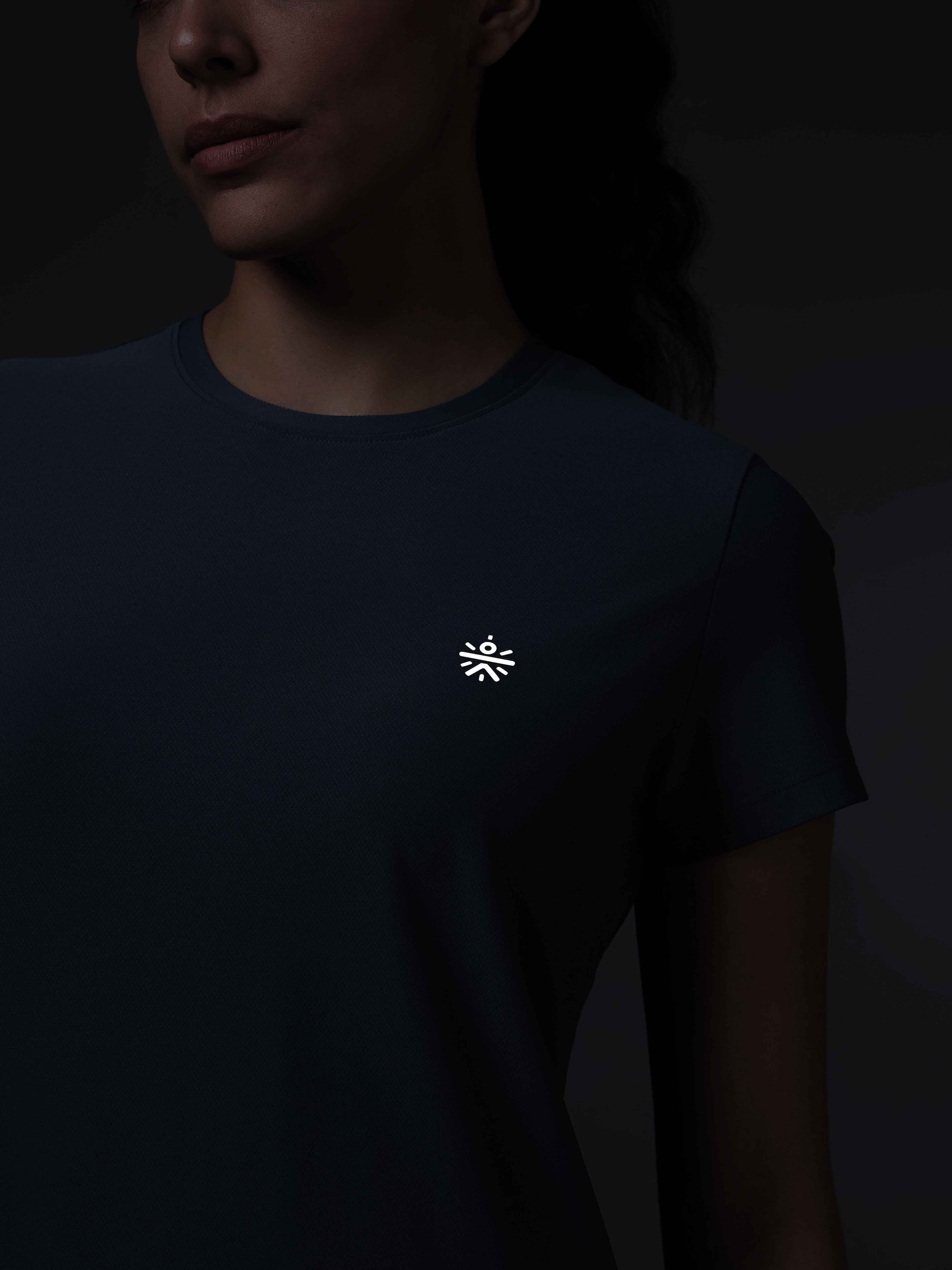 I 51a95d1e e1a2 48a6 882a cf1cc31b9f71