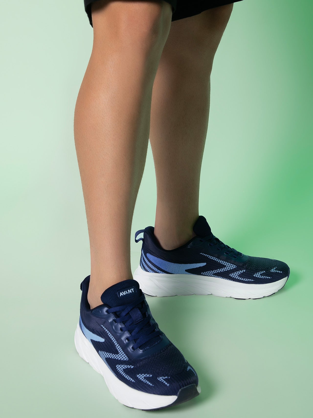 I 5f893d61 4d72 491b 94f3 087e37fe6cce