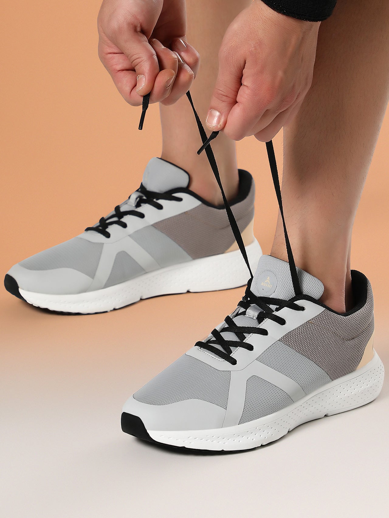 I 61c437b4 28eb 4058 a042 0ca77500fadb