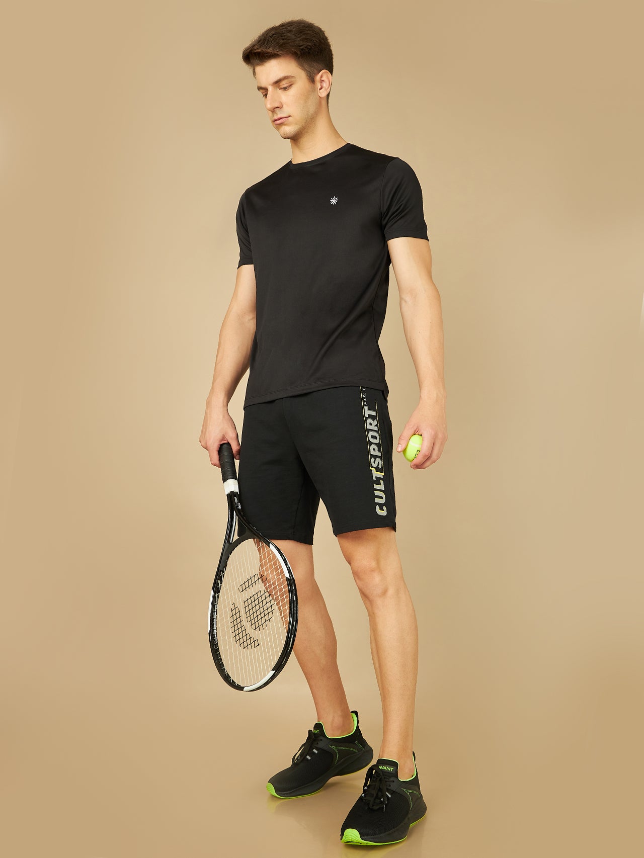 I 664c9f64 d8b9 4e68 97de e7b0448e1969