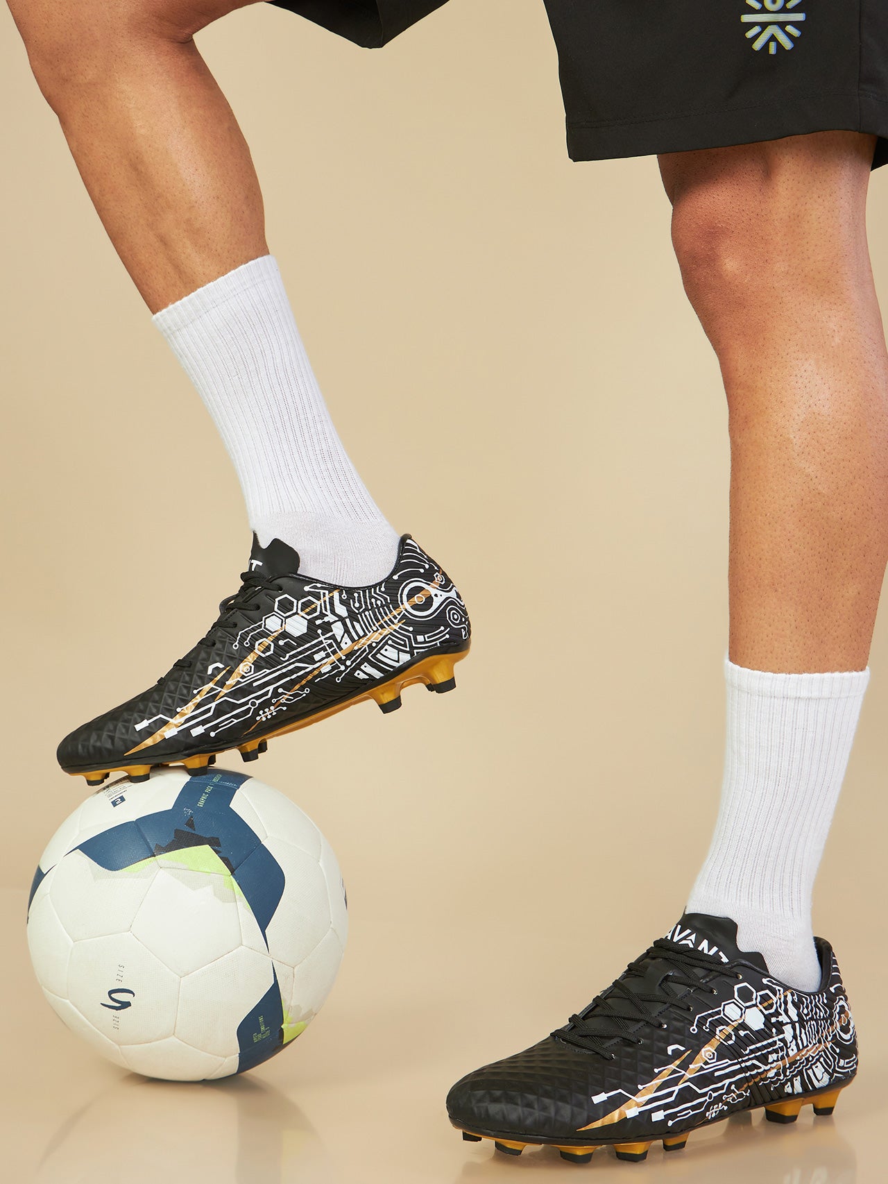 I 73609ae2 2664 4932 a92b a7389cbbc6c6