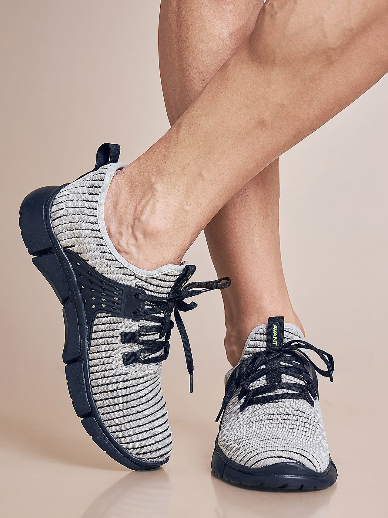 I 86e54a05 3bb0 4823 aeb4 68d64d0e0aee