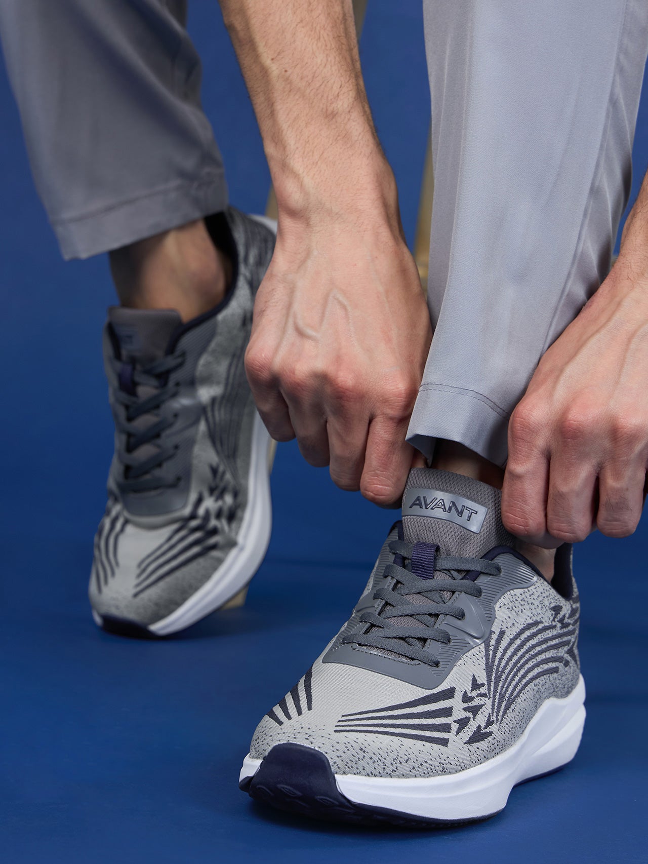 I aed404c6 d6e3 4b65 b036 d1e1676cae7f