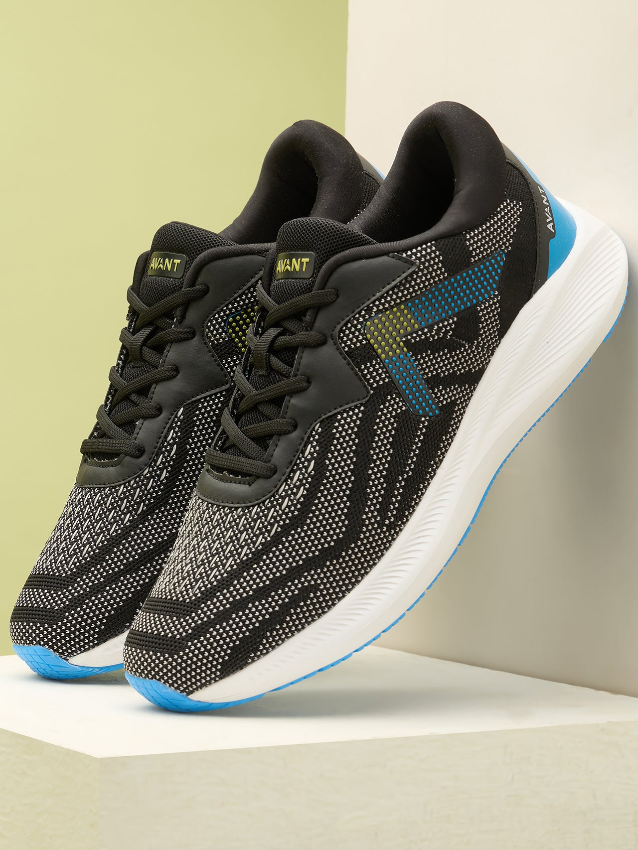 I afa3c82d 9f52 477e ab39 94b0b506a607