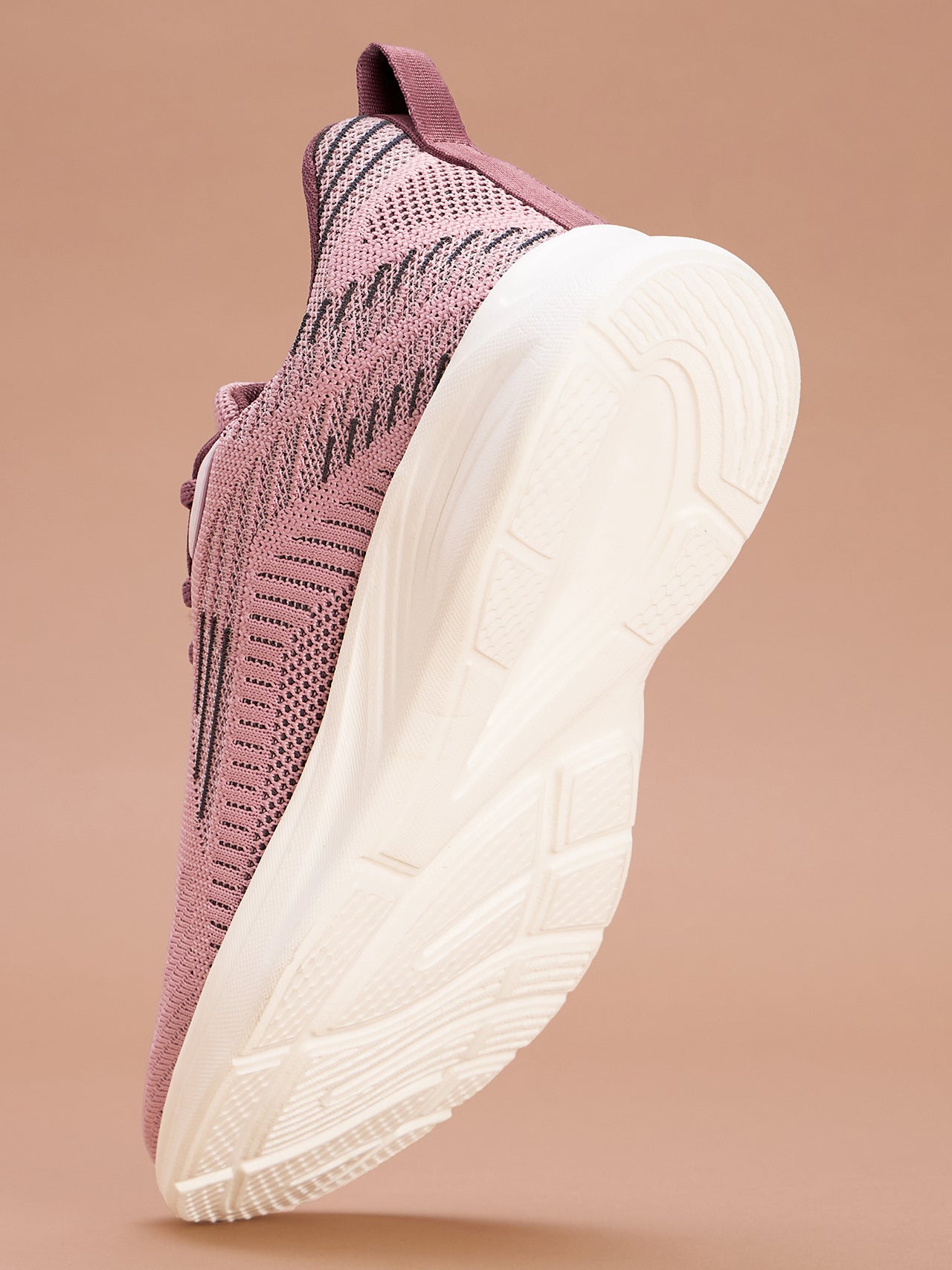 I c7b37da9 05e0 4d52 acf6 91c4b740feaf