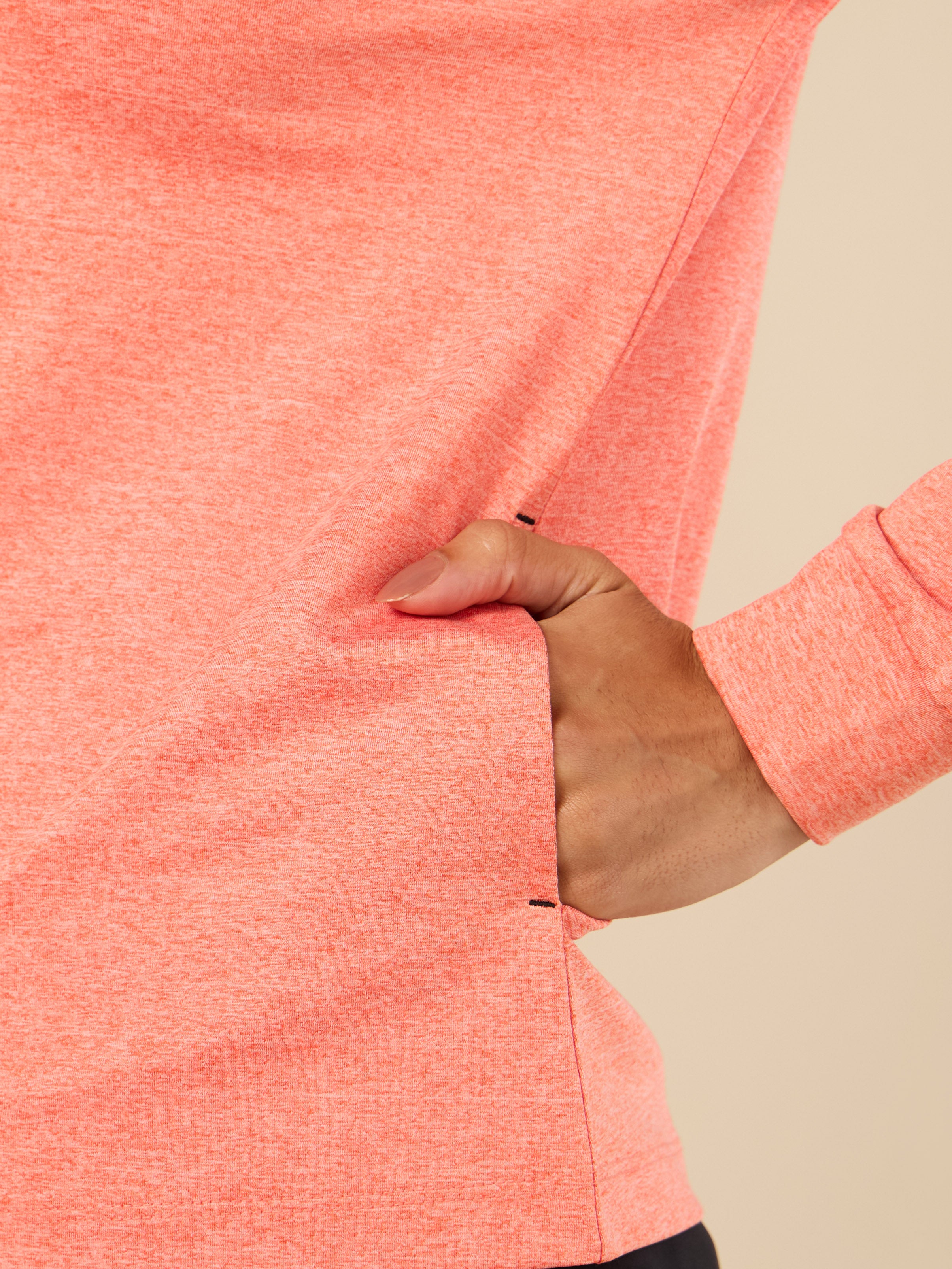 I d43662d1 cecd 4063 bd6b 5b16fd1bb623