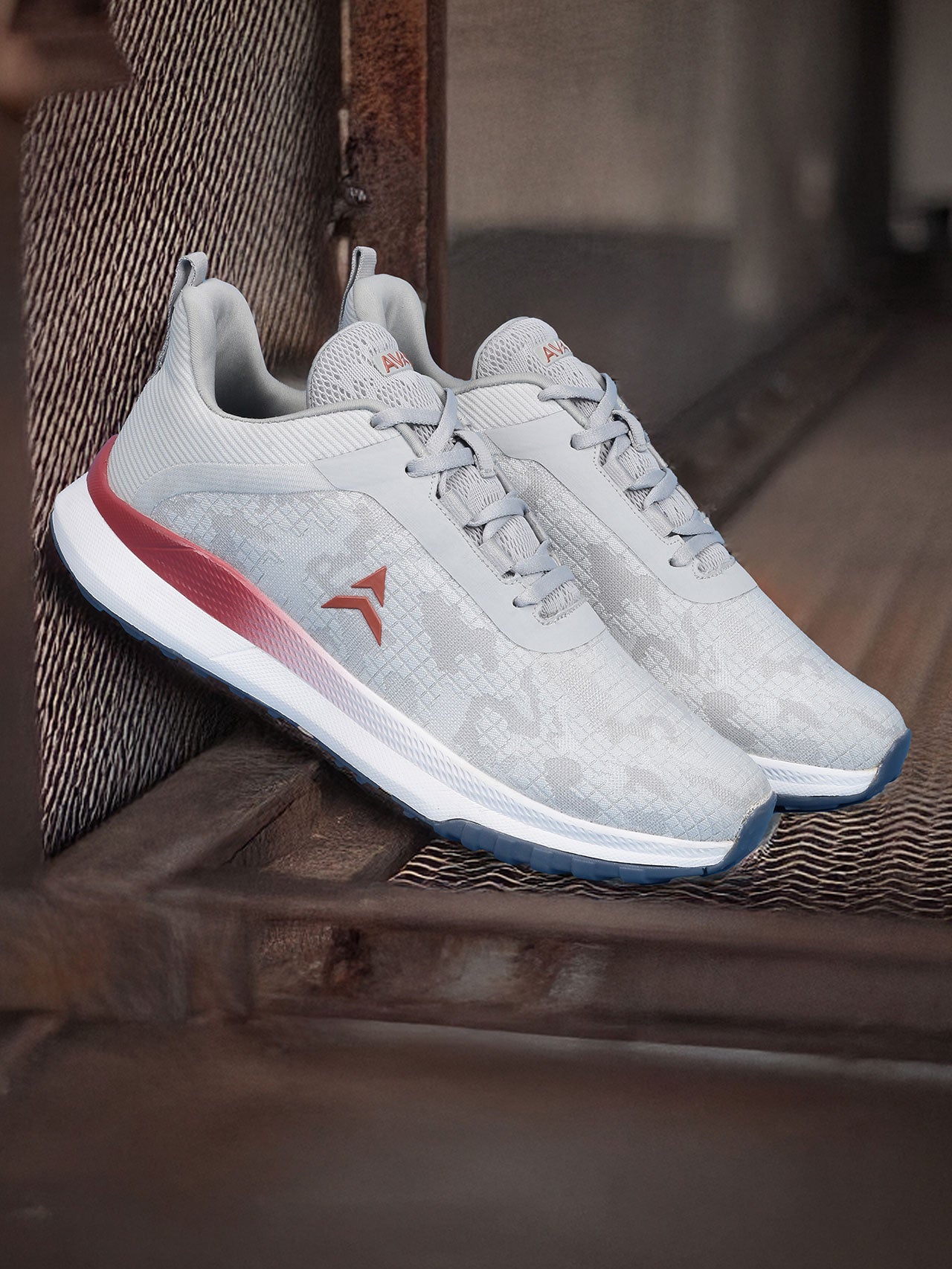 I d87f9079 09c6 48ed b4e4 6fb069e65fb4