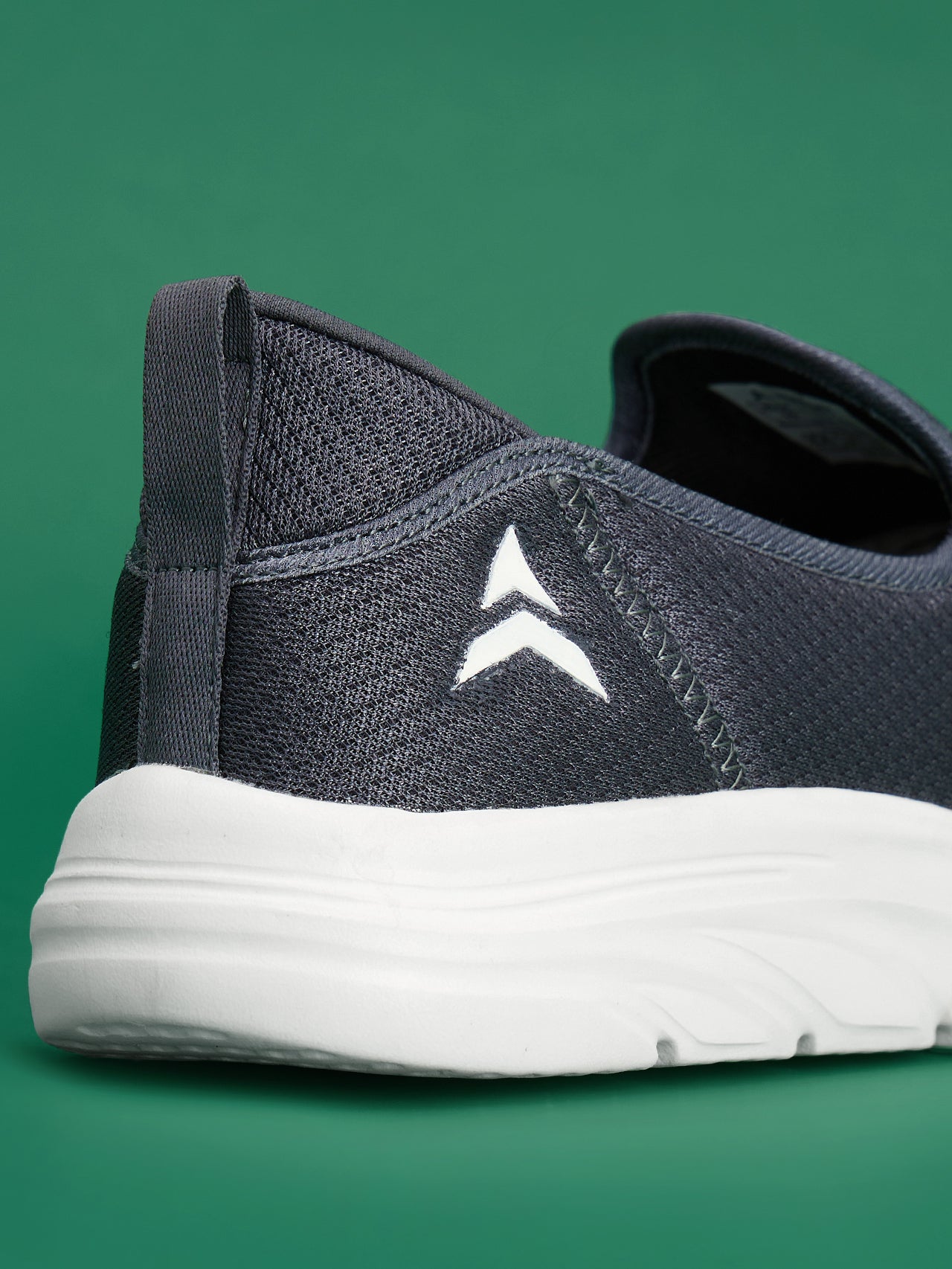 I e0f2af85 f15e 4886 b204 e57f29621f46