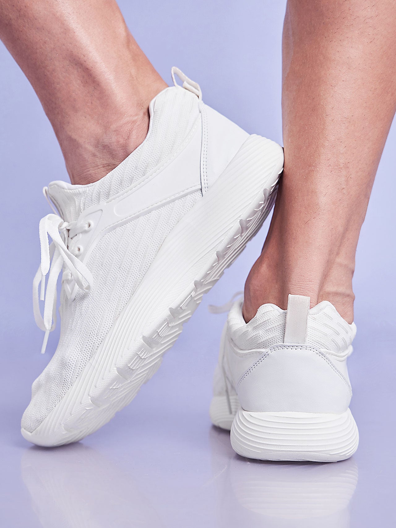 I f29b08cb e072 4a7f 899c 7ad561c13026