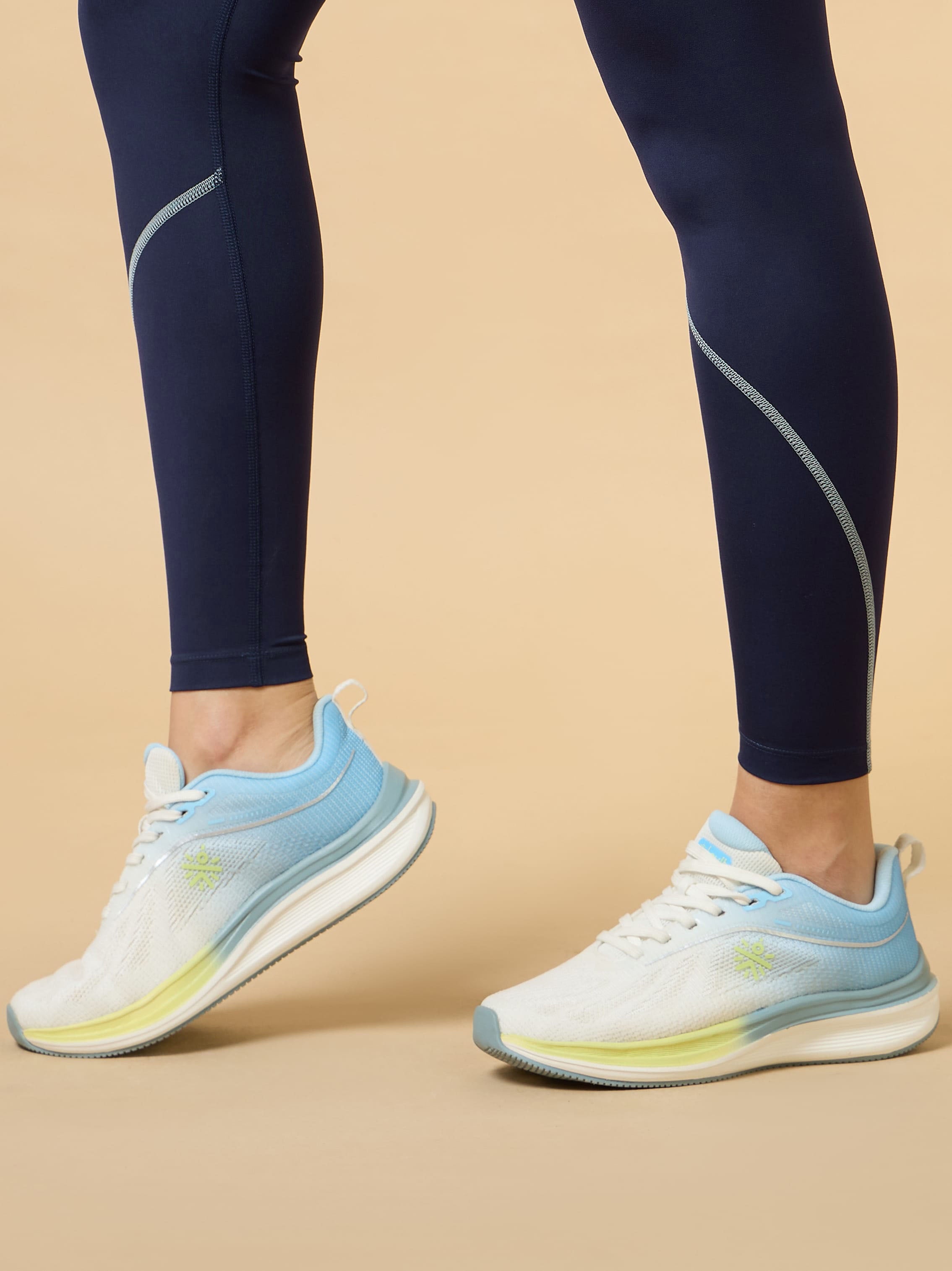 I f40908de 02d3 401d bf03 9932313e9efb