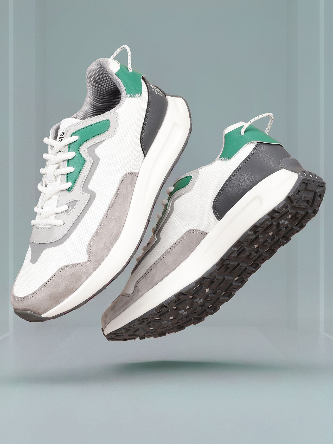 I f6aa0a79 5bcb 49e0 bb5b 0c444b4a4d6f