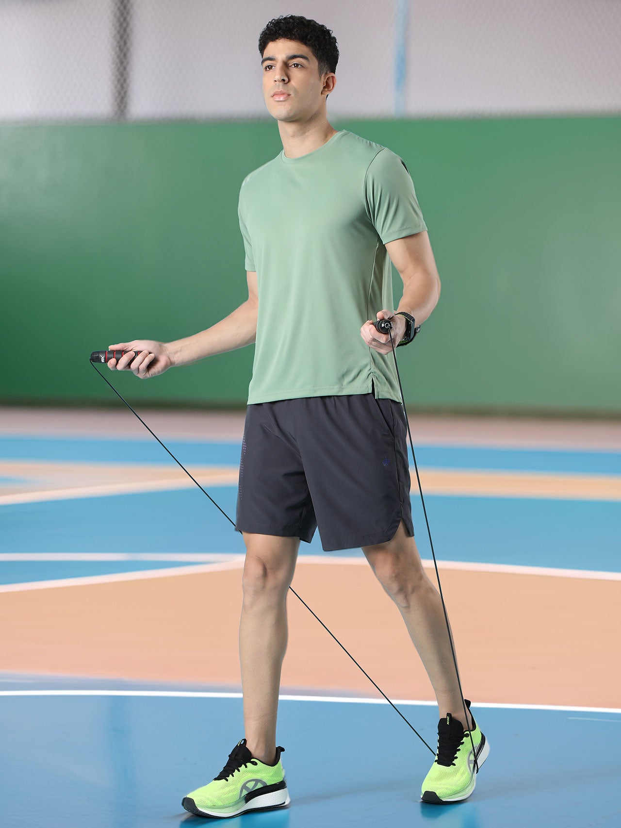 Curefit Healthcare Pvt Ltd