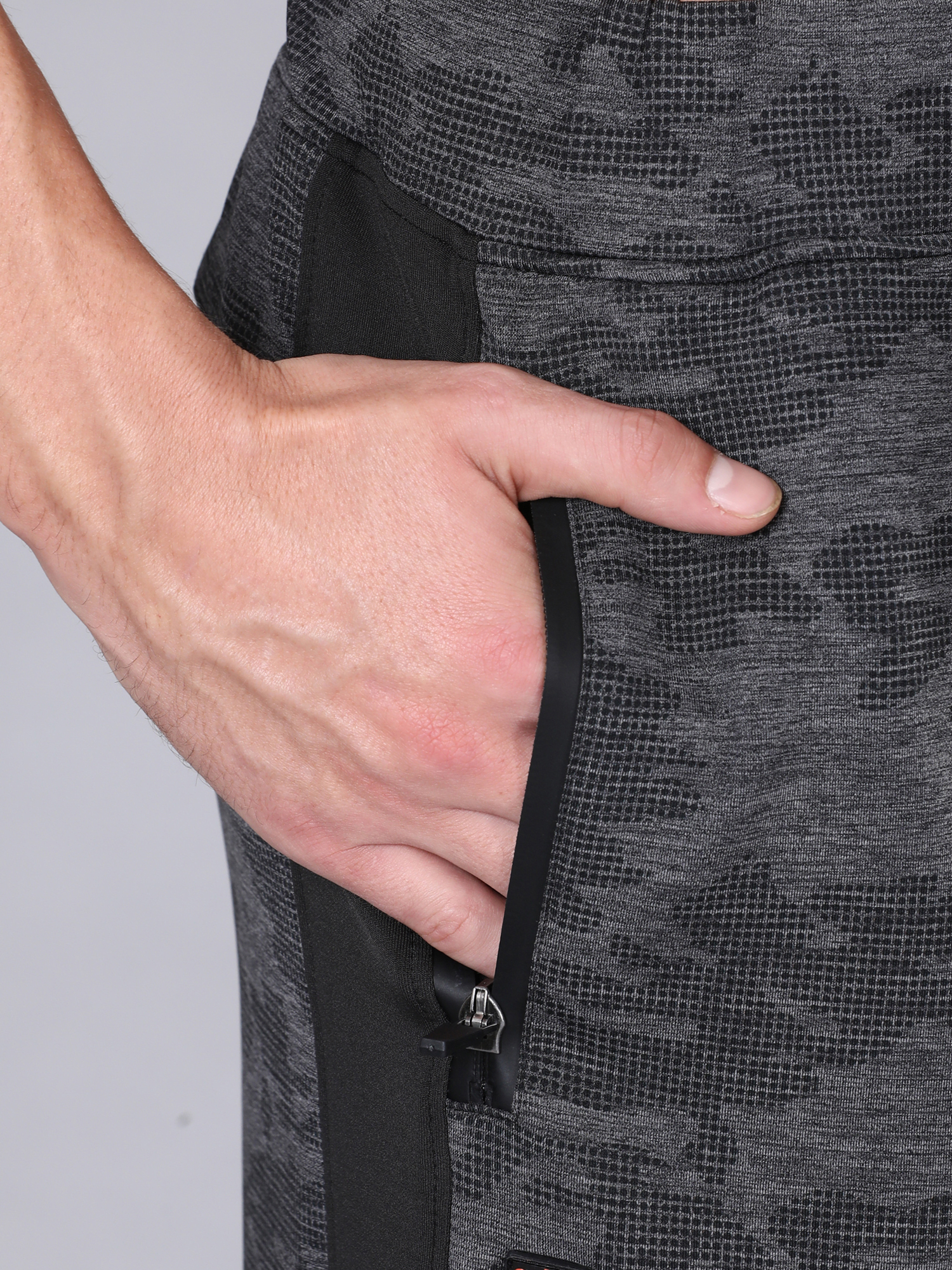 J1cdhw1s7wz4c3byvvh1ham7