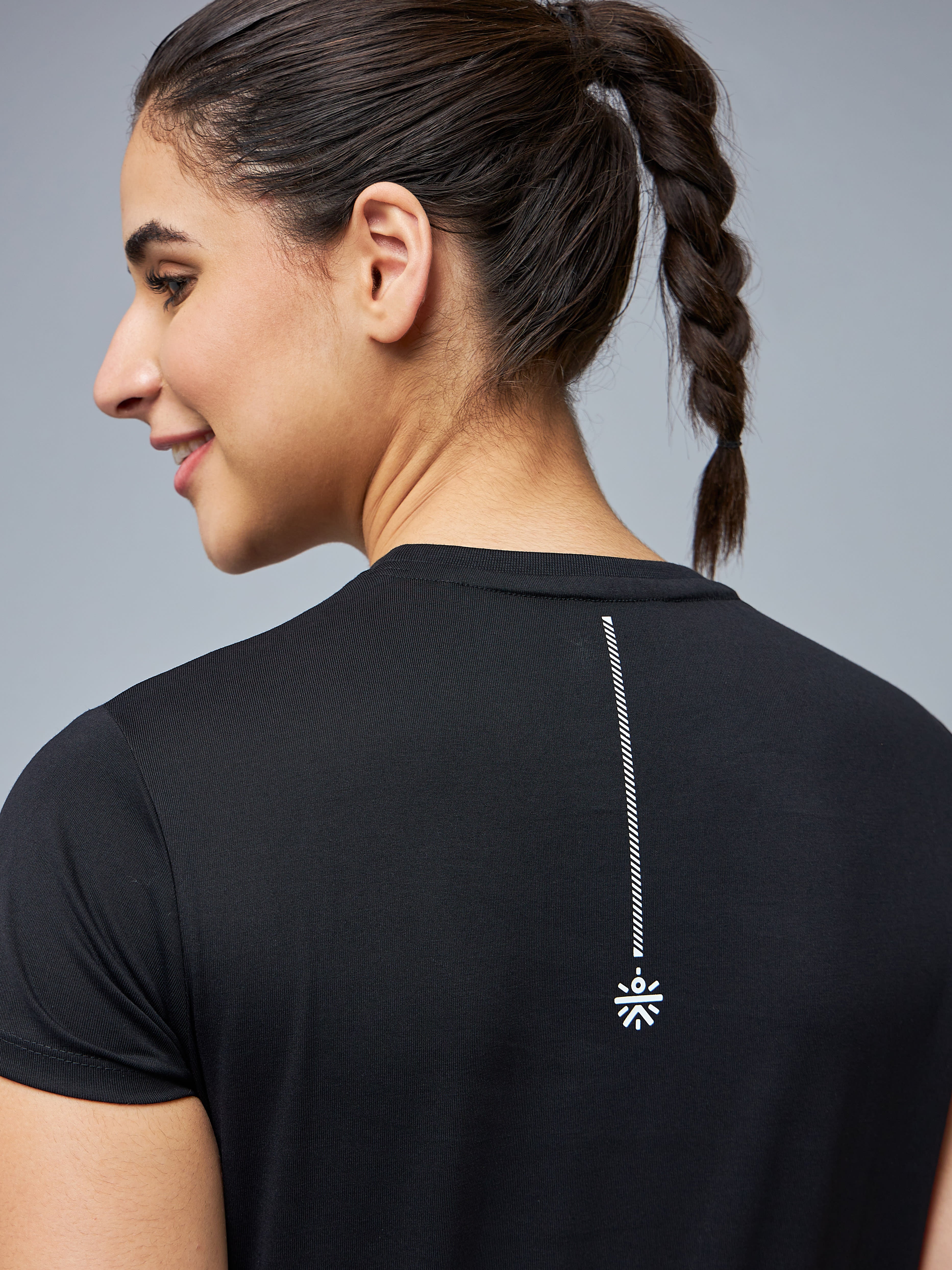 J1hjbdgjs1p9uviueex4a3sh