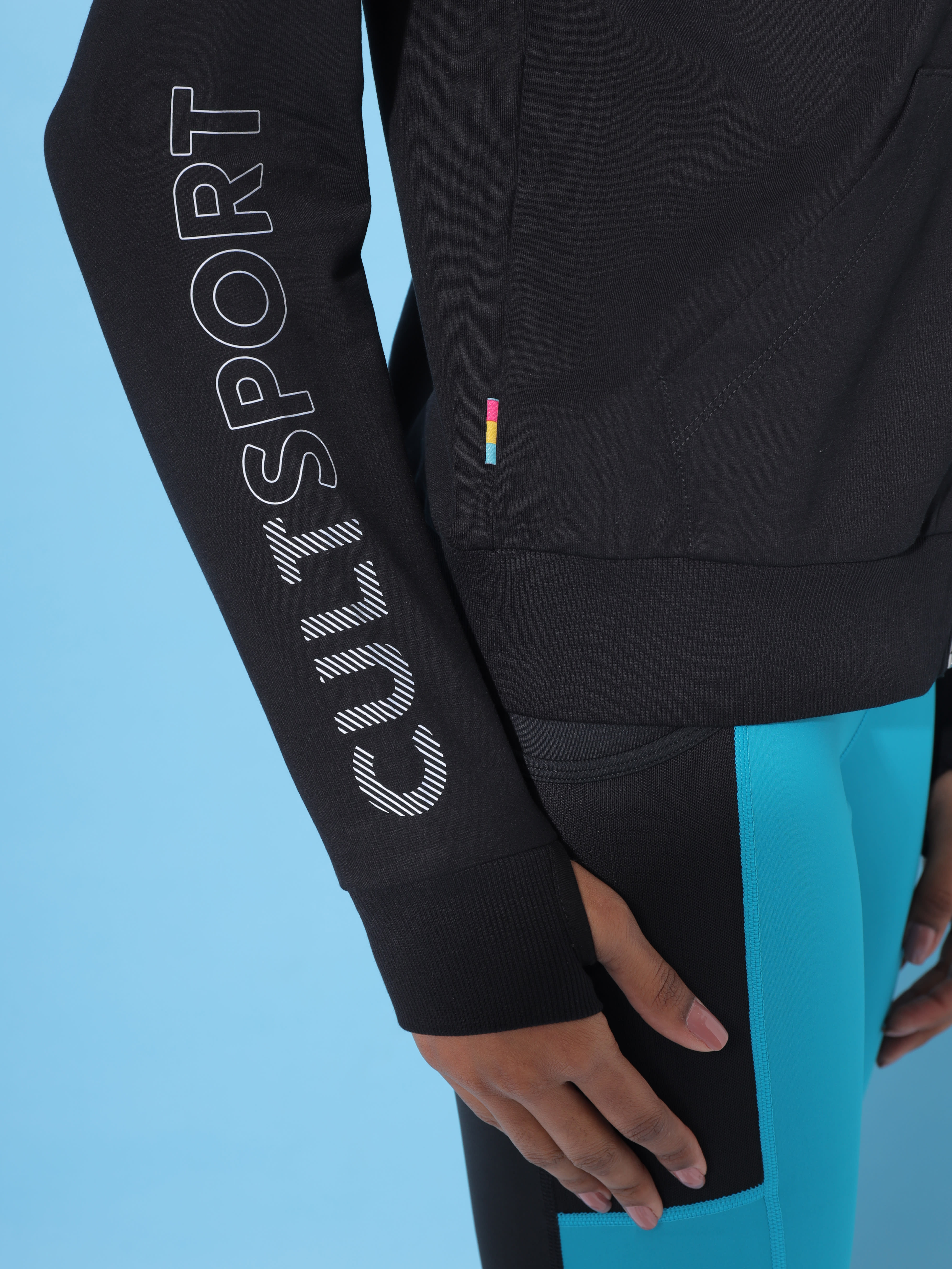 J36qnjmnvd2krj6gn6arcbg2