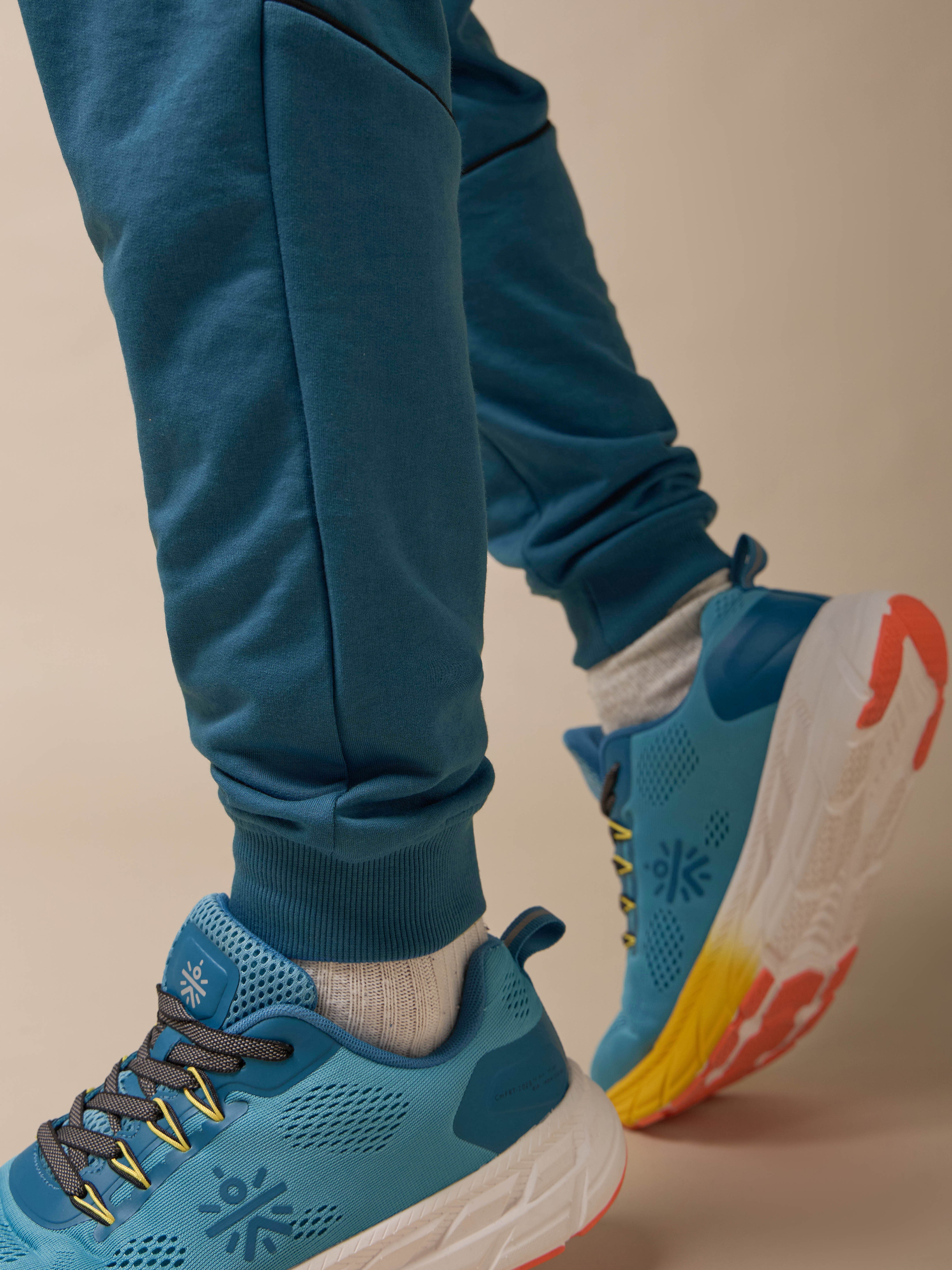 J3chg5c6ndre1scrd8z3toss