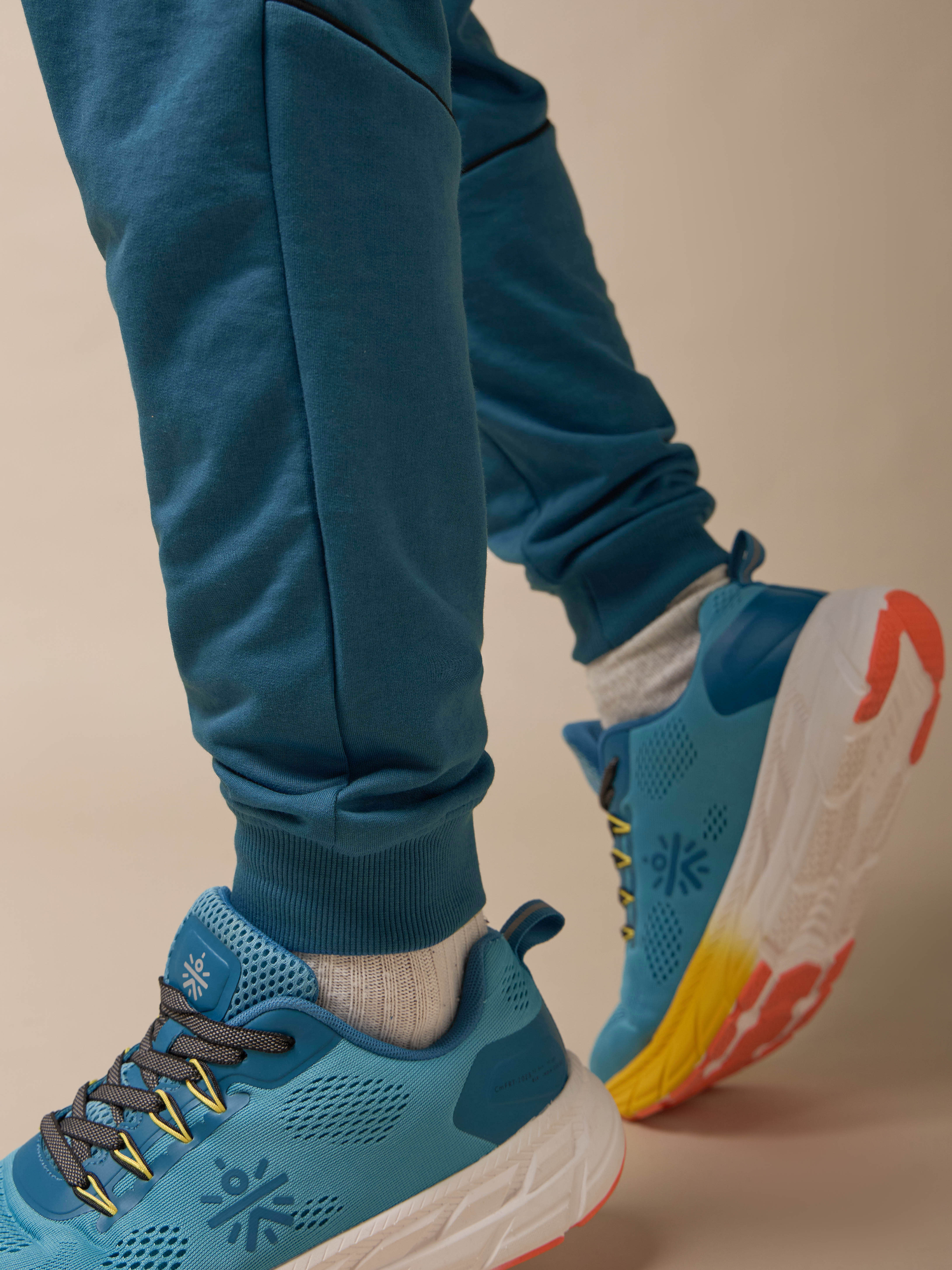 Gym and Train Core Joggers