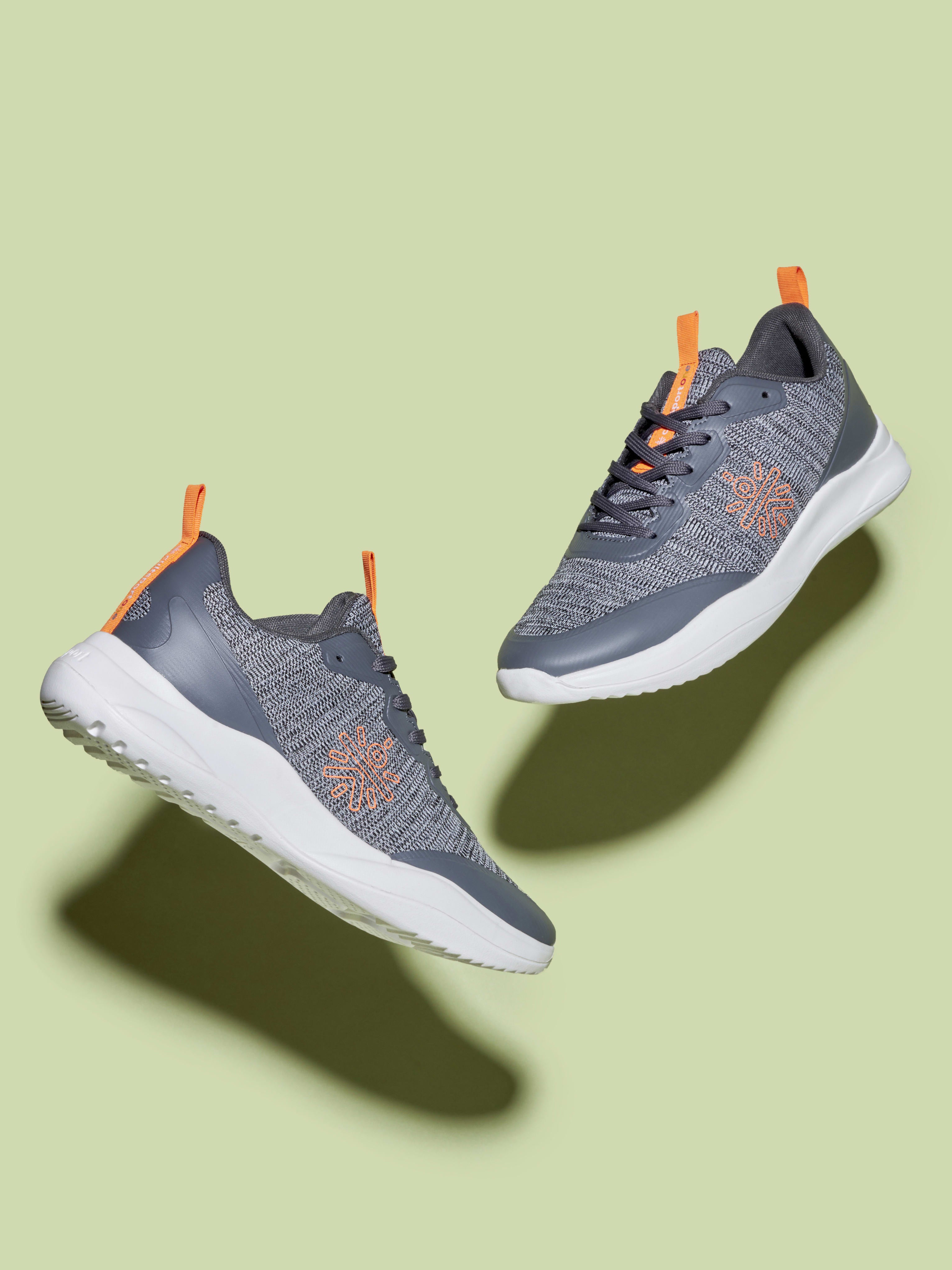 cult Harerun Men Running Shoes