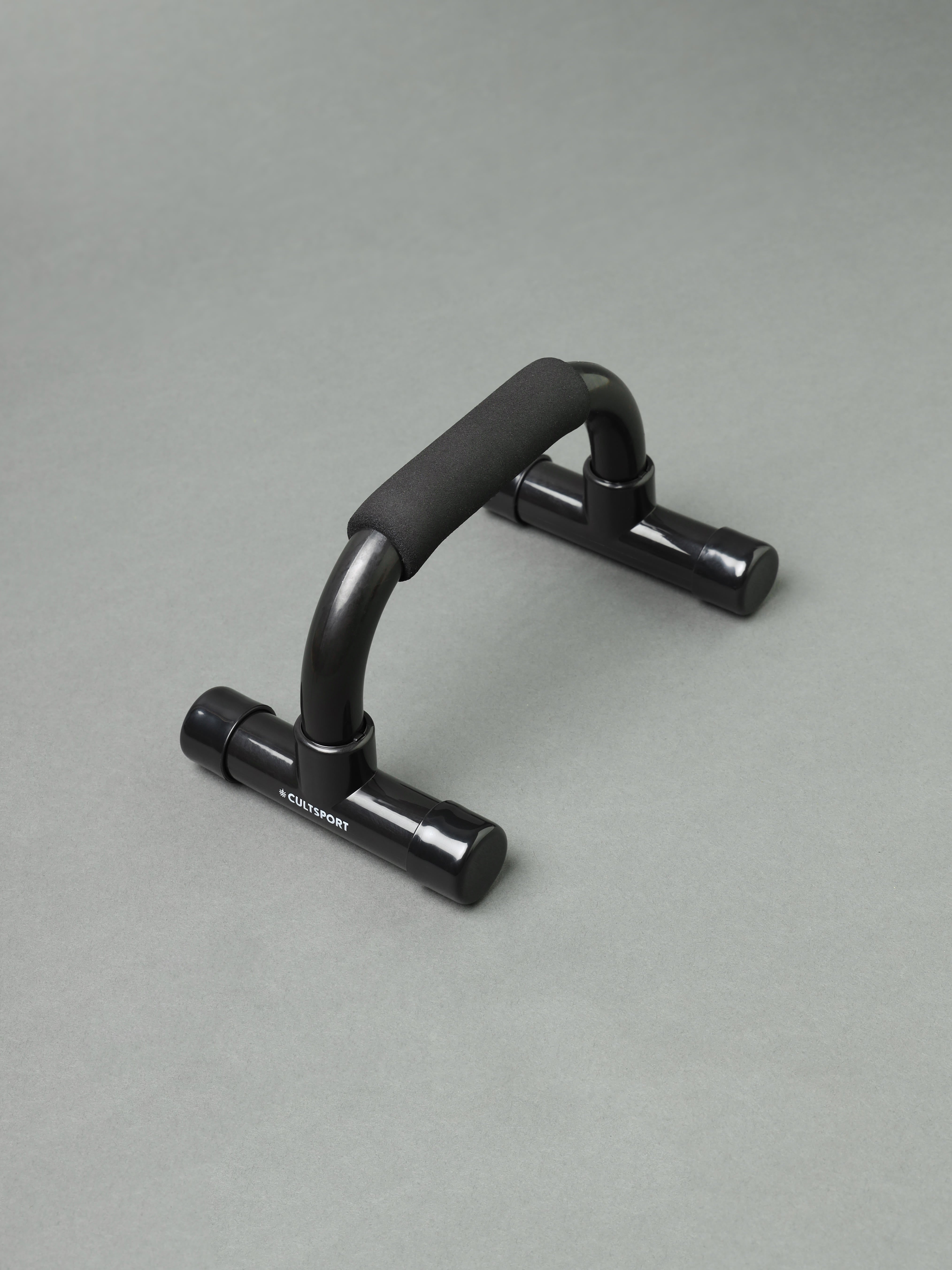 Jcjtiap9dyejcue82fb3mkzk