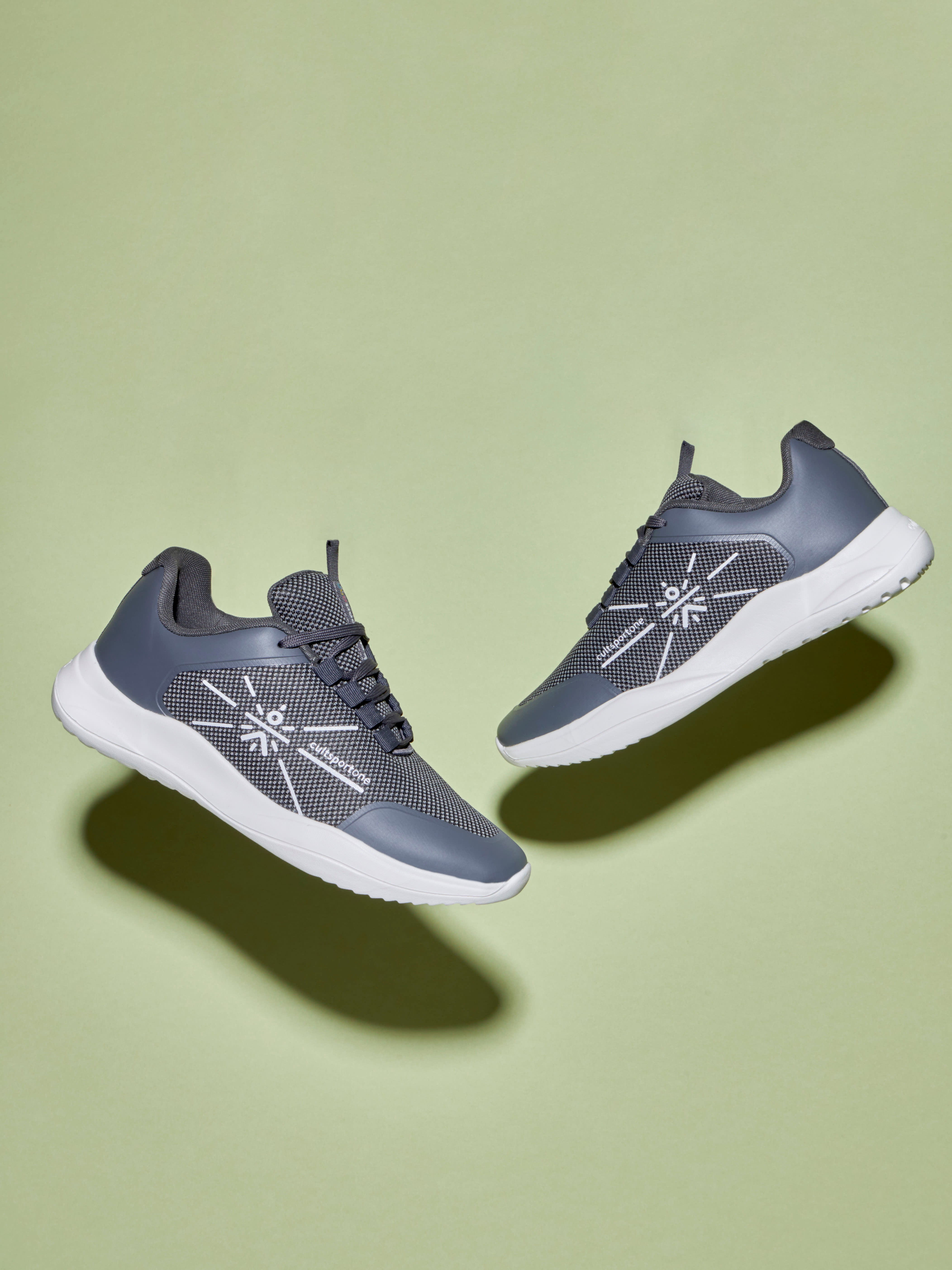 cult Dash Men Running Shoes