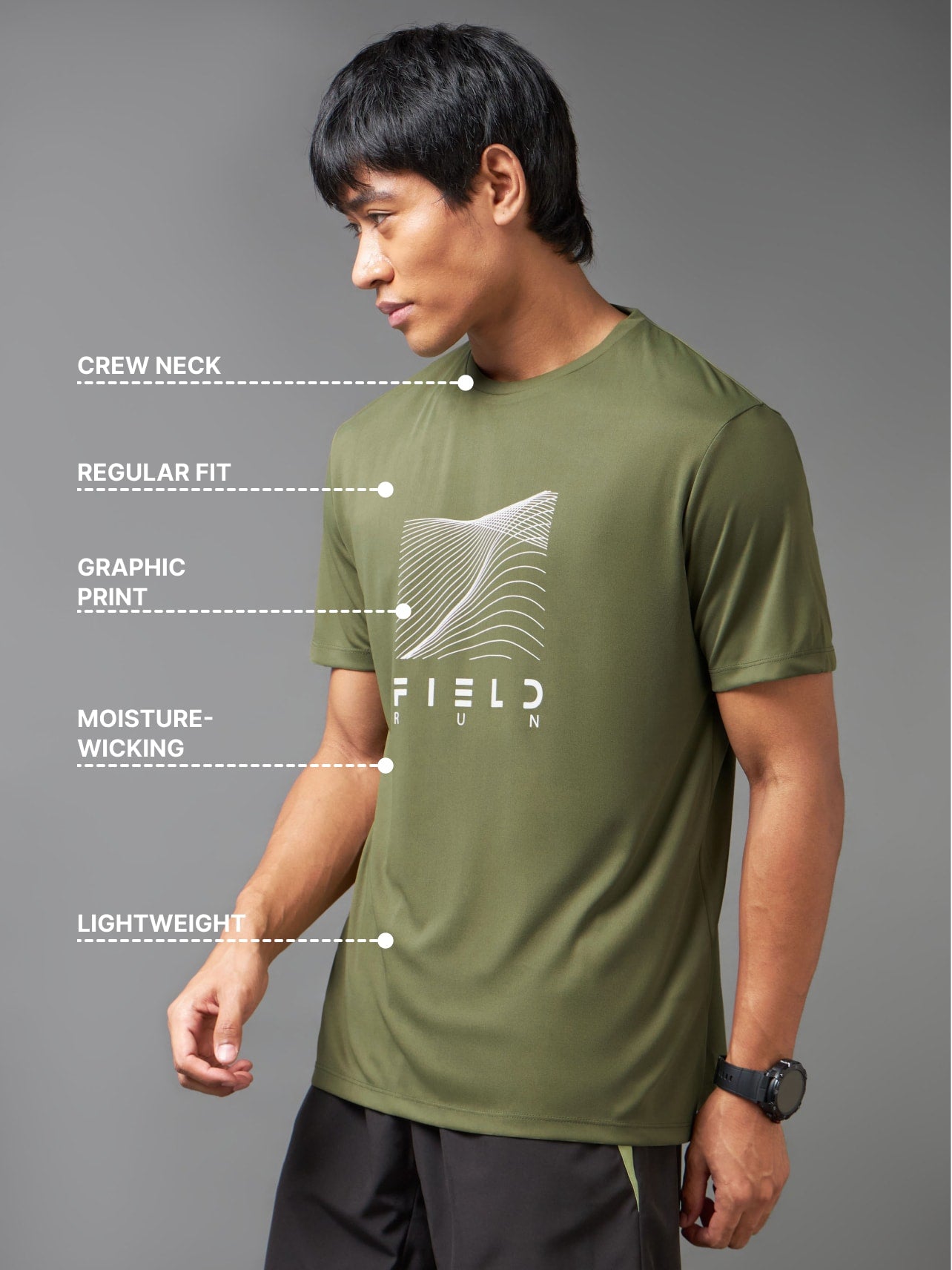 Jjk8zyzhwdofajr6exriwjbs