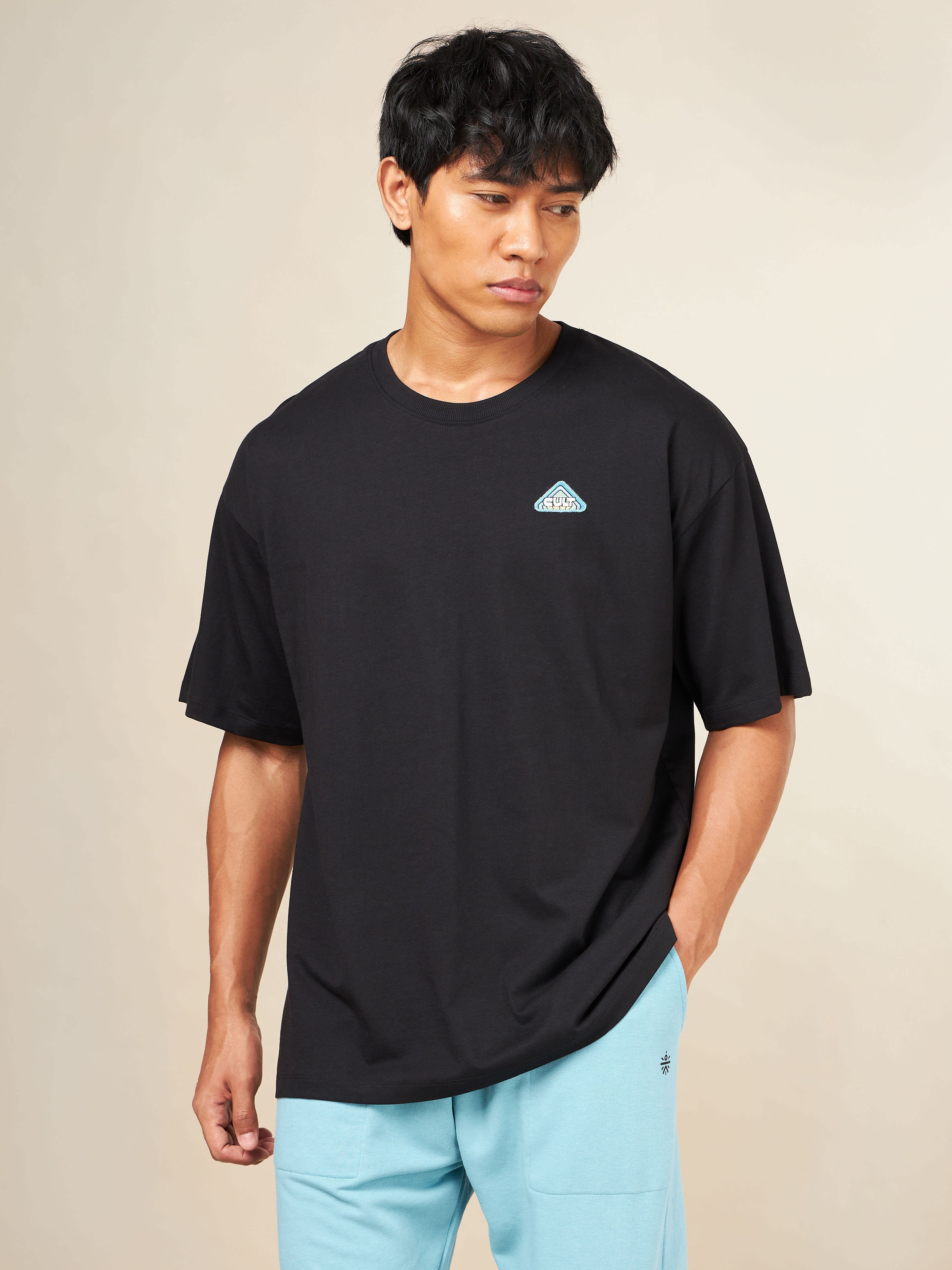 Jlw2okv2ey5rsmdfcygtjxxj