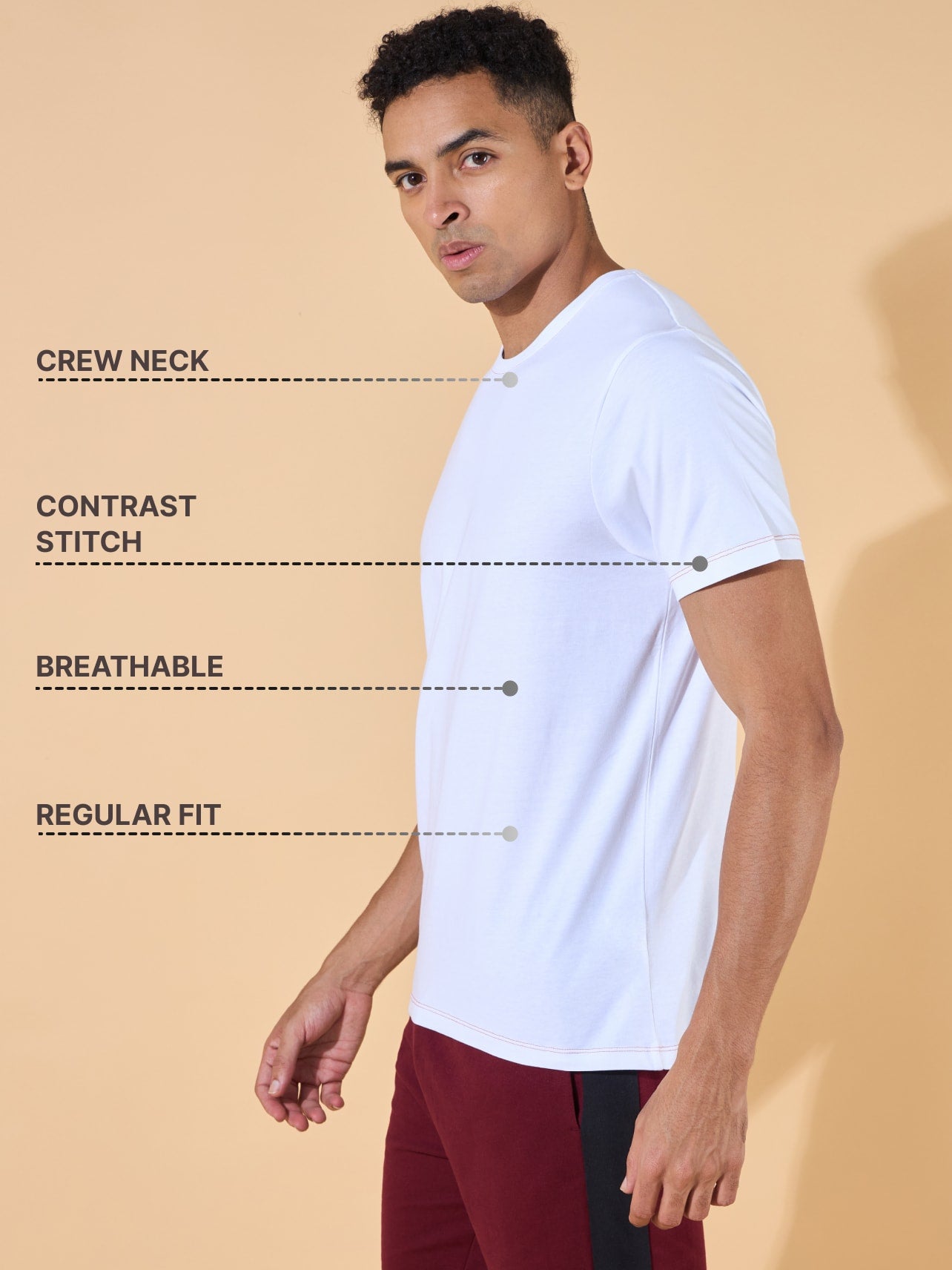 Jn5qtusebqjkdsva2ez5sq74