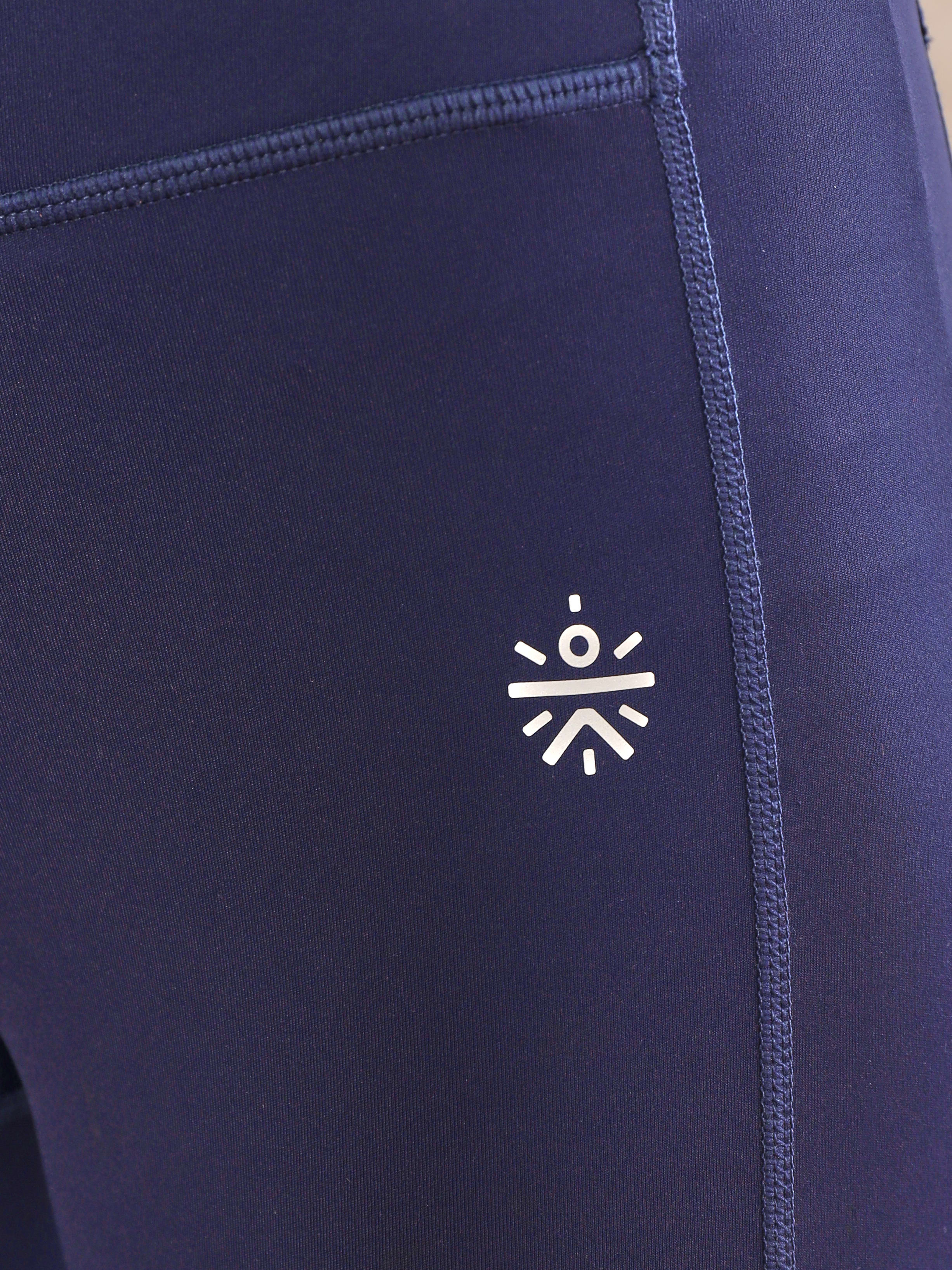 Compression Leggings