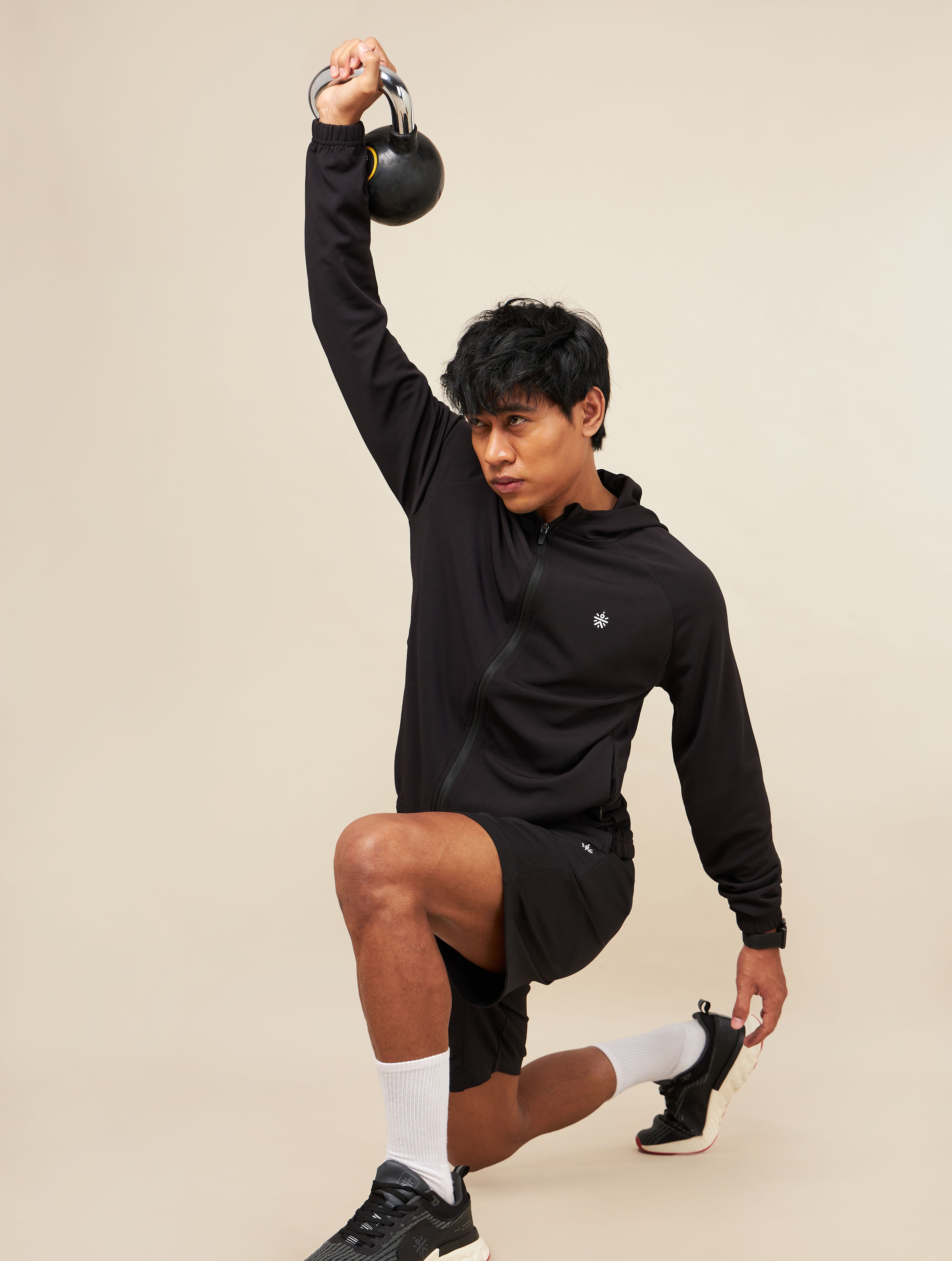 Jpm8wufjbtm6ycqdcpctxaie