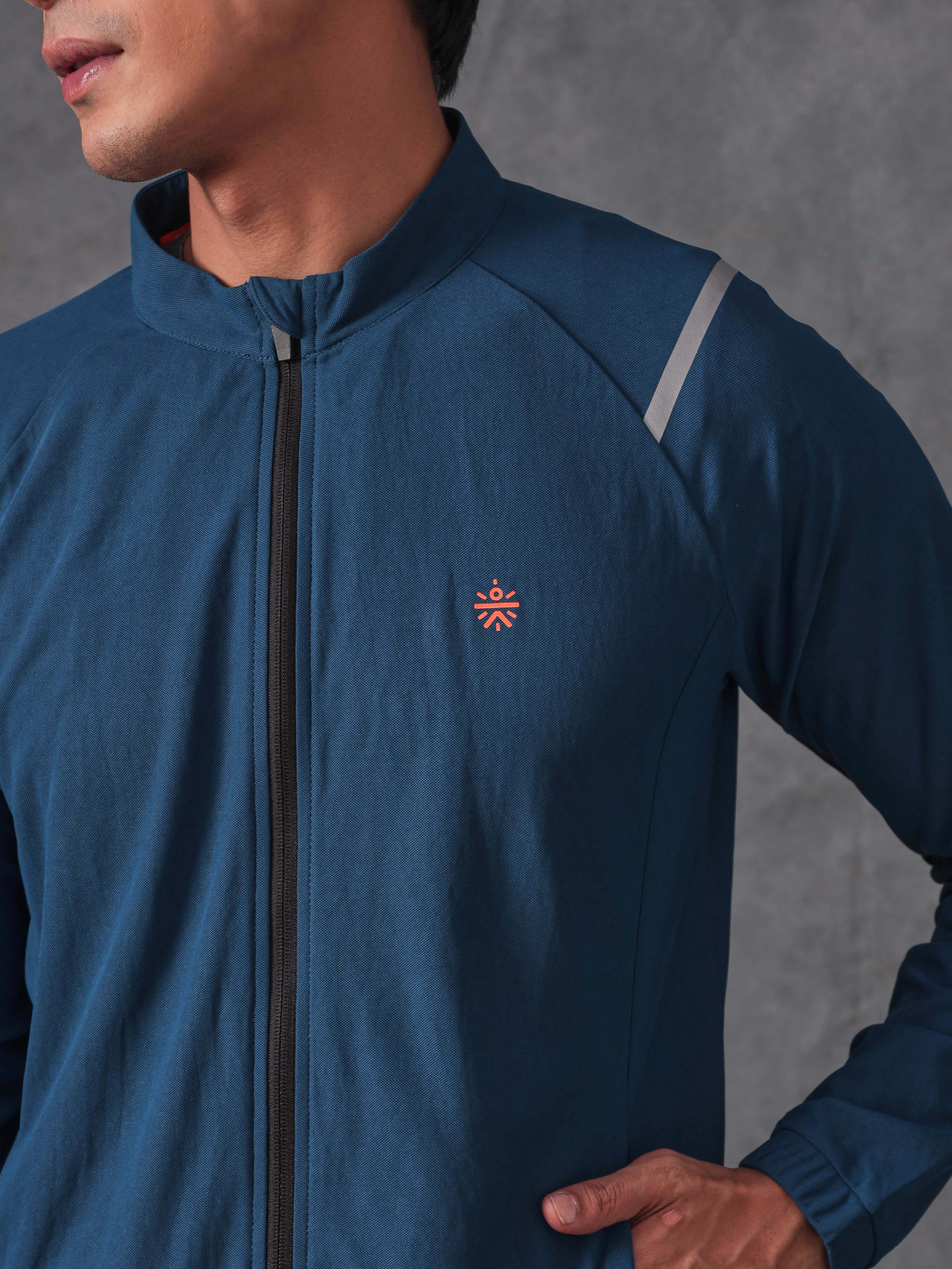 Tracksuits - NS LYCRA