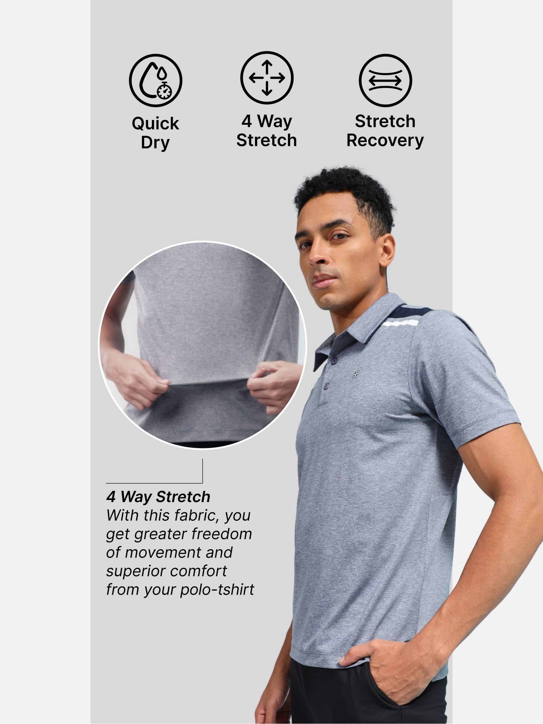 Jthkqlevpjceph5hxrdc6m9q