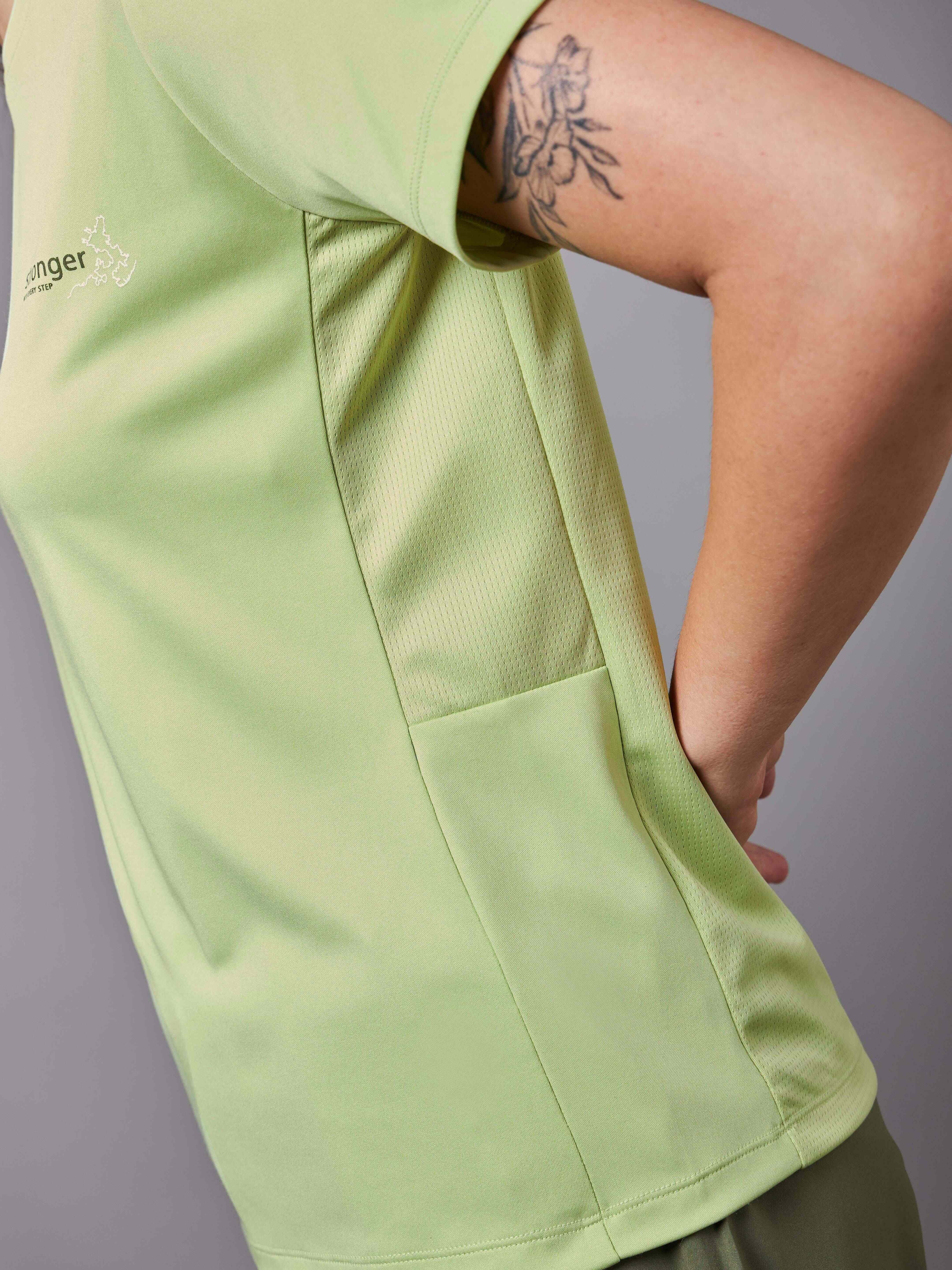 Jyqovhmq3tgrk8ratoqqse6u