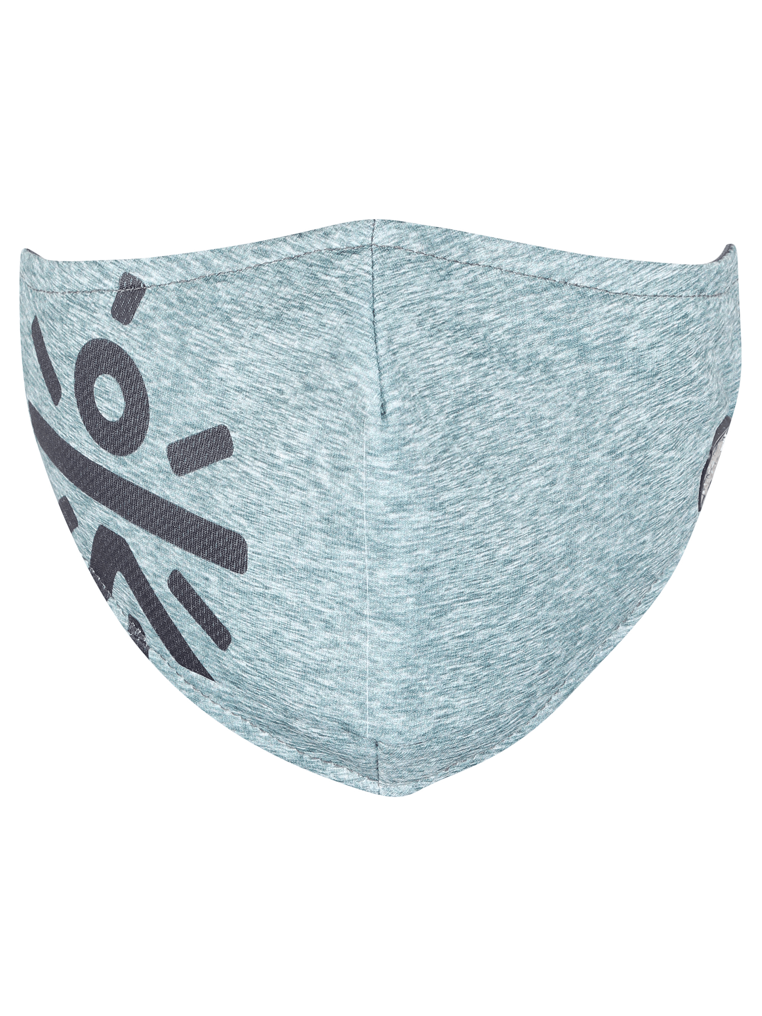 Jzfit8tnzheua75yds1srhzh