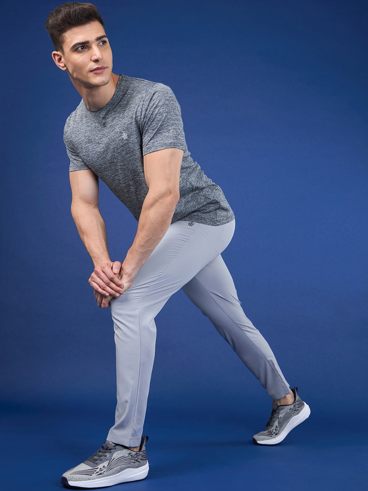 J 09ee94cb c018 4839 87b4 f2404e06c211