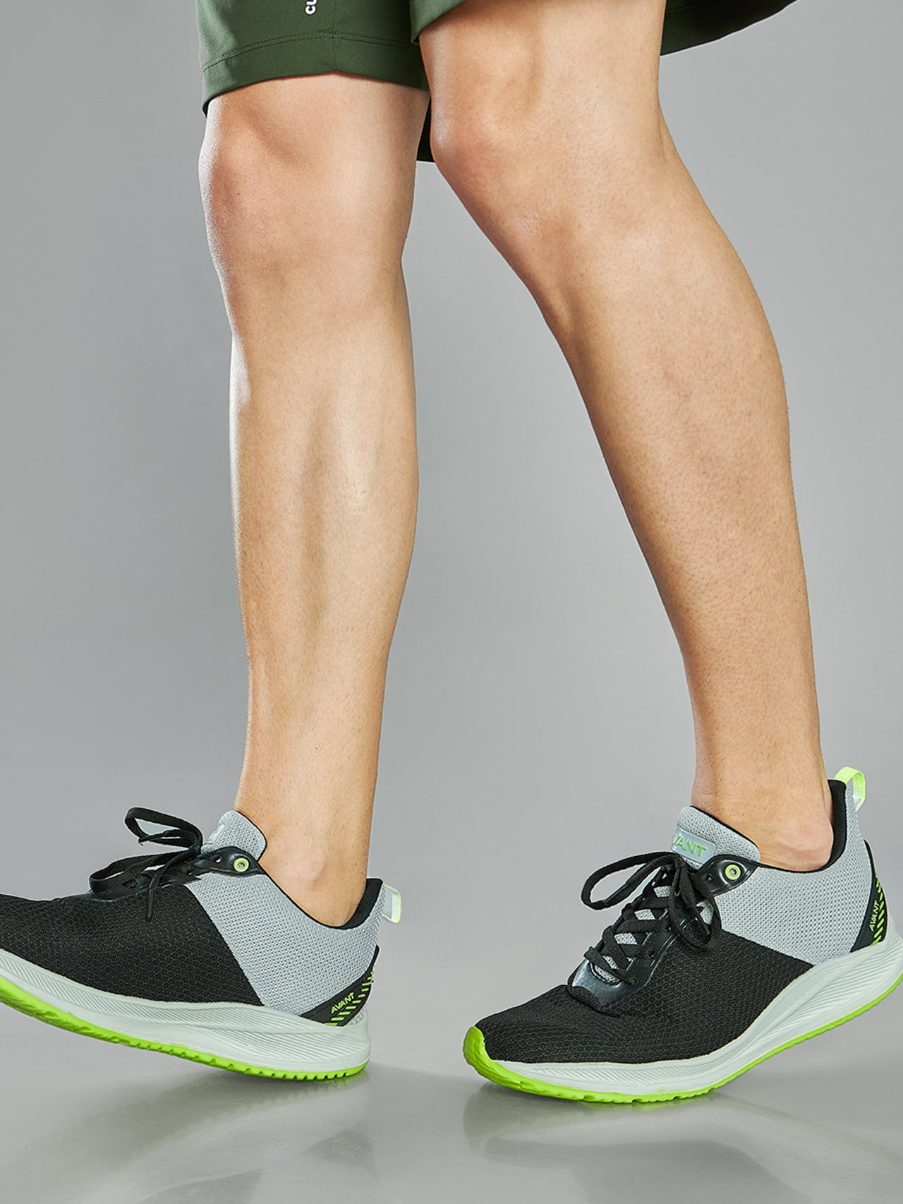 J 1ce3e1fa 126b 4857 a0ea 1dbf6e4a6480